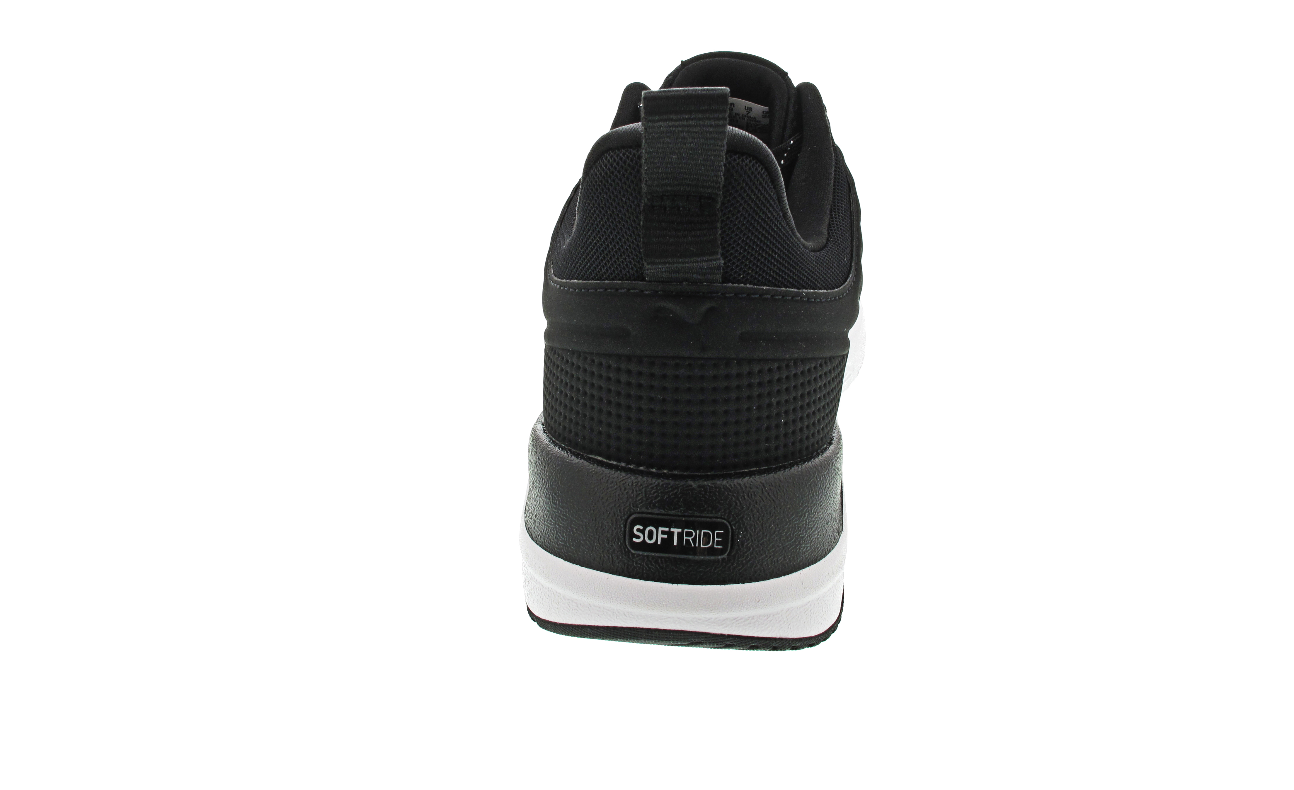 Puma Softride Astro T