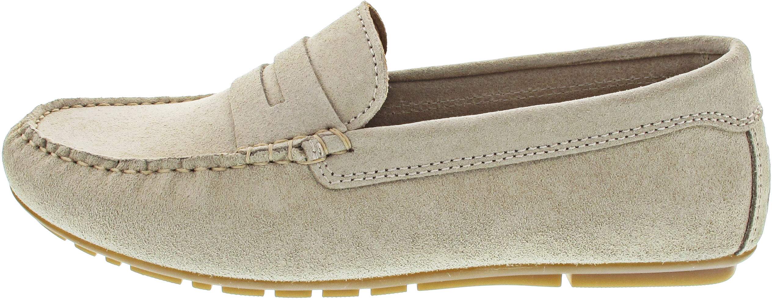 Marc O’Polo Selma