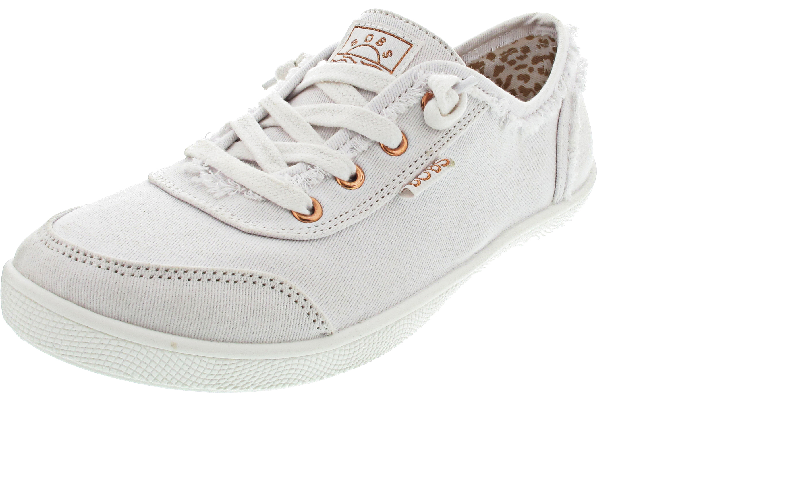 Skechers Bobs B Cute