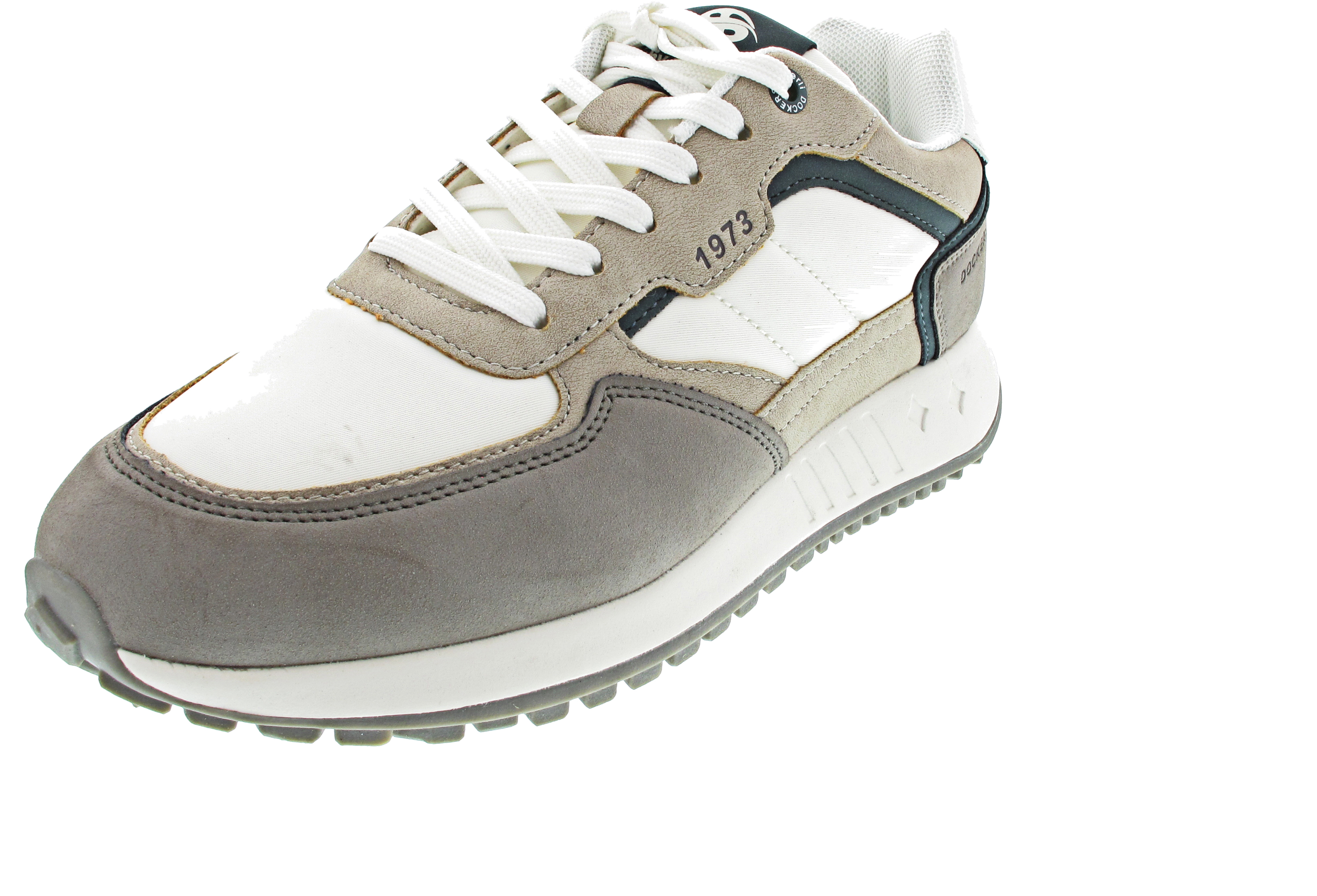 Dockers by Gerli