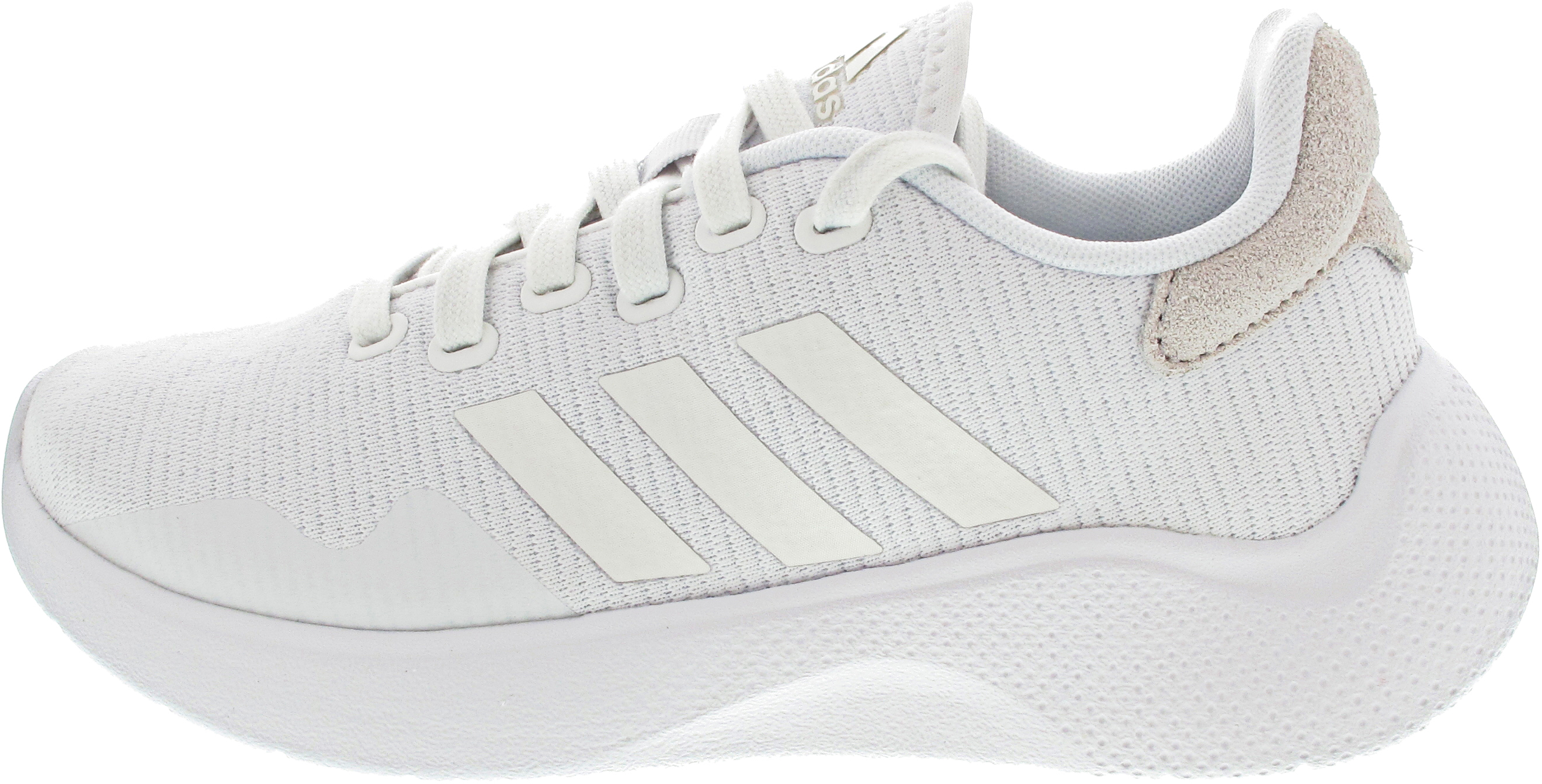adidas Puremotion 2.0