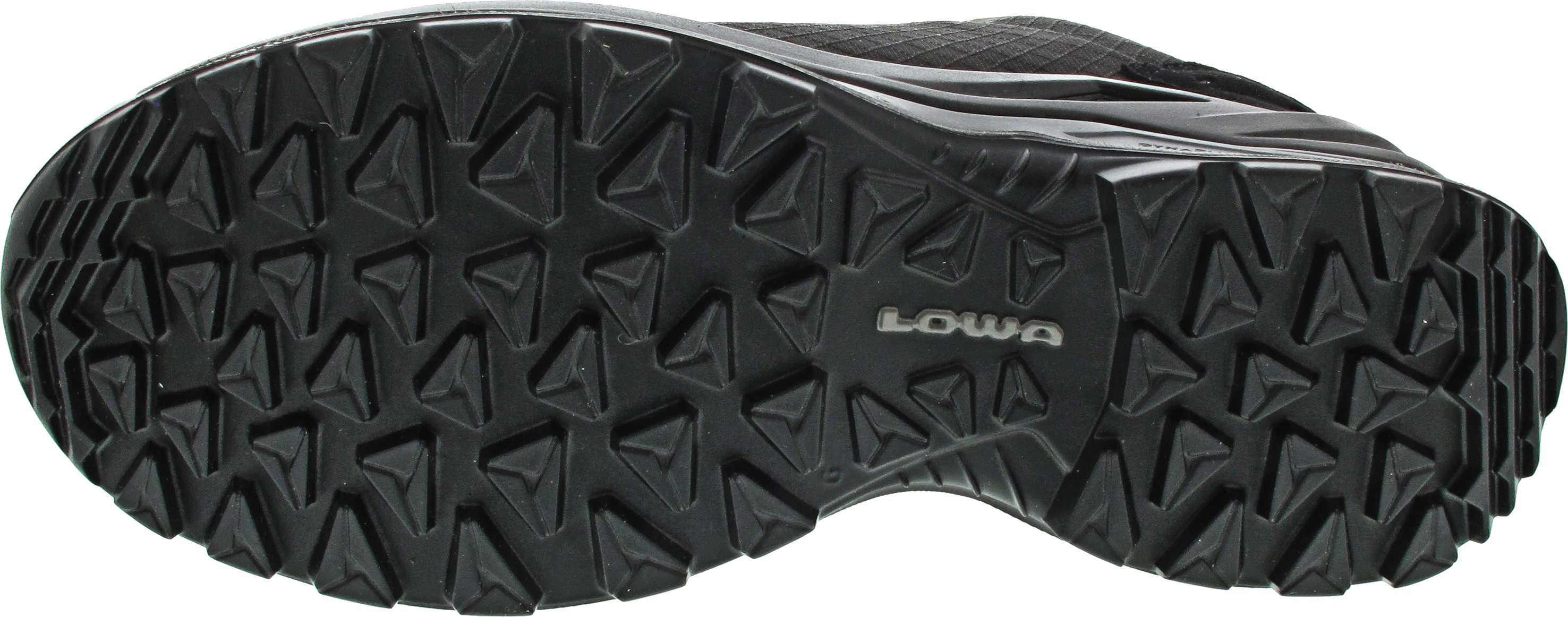 Lowa Ferrox GTX Lo