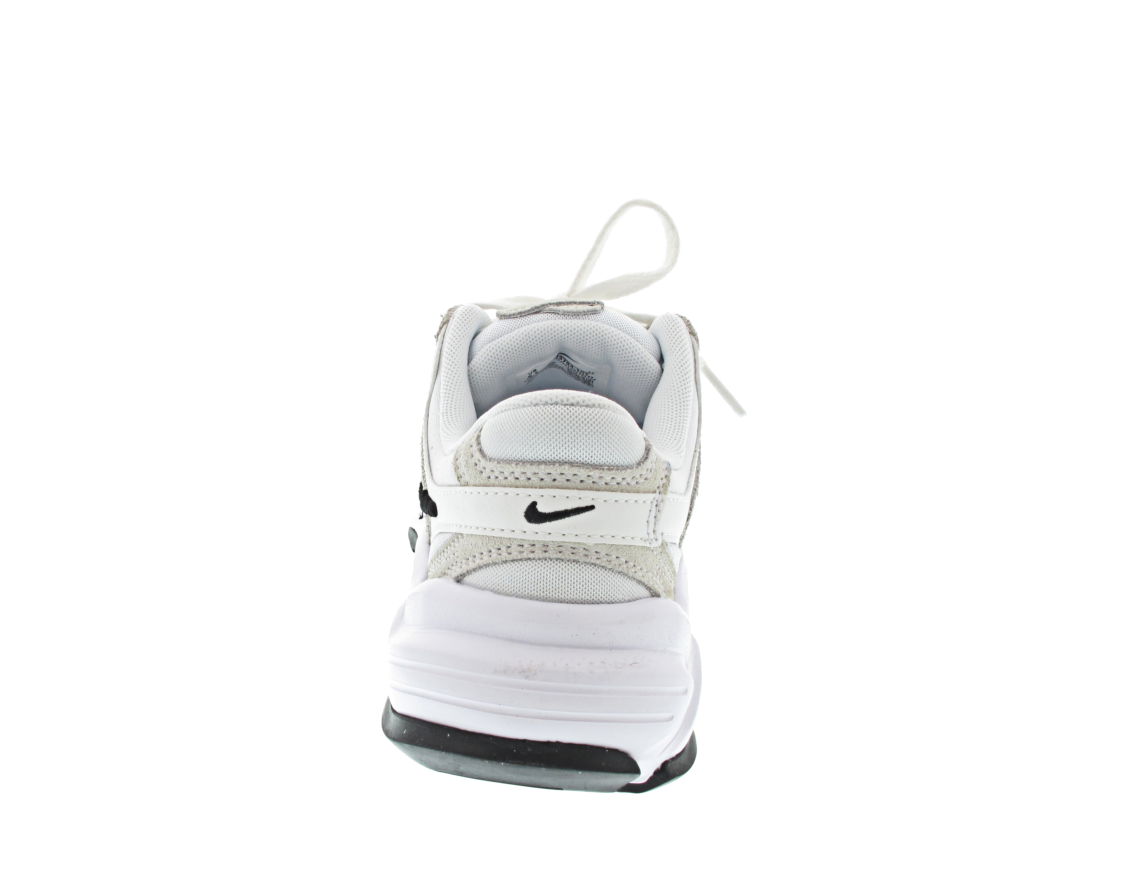 Nike AL8