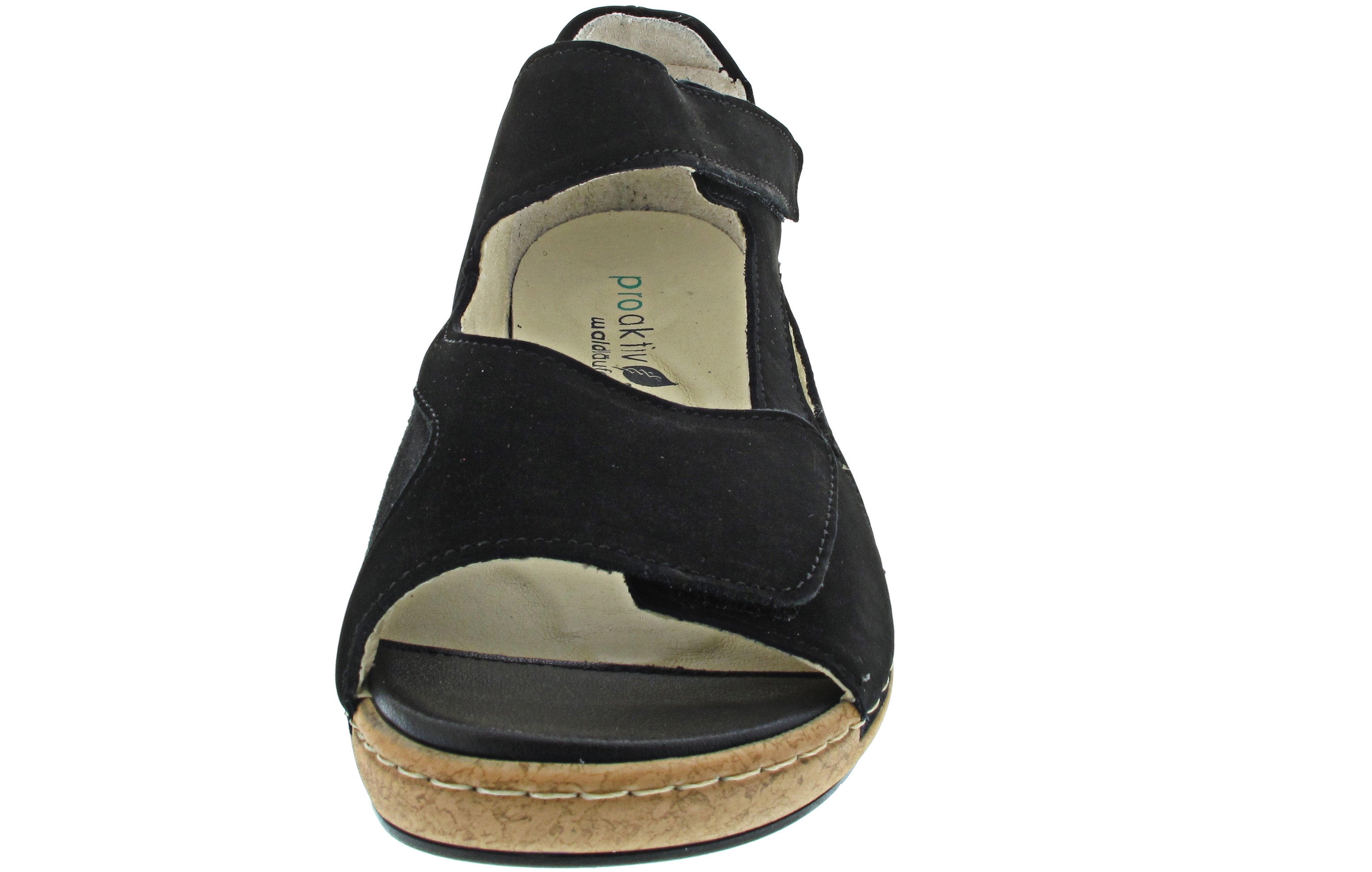 Waldläufer K-Heliett