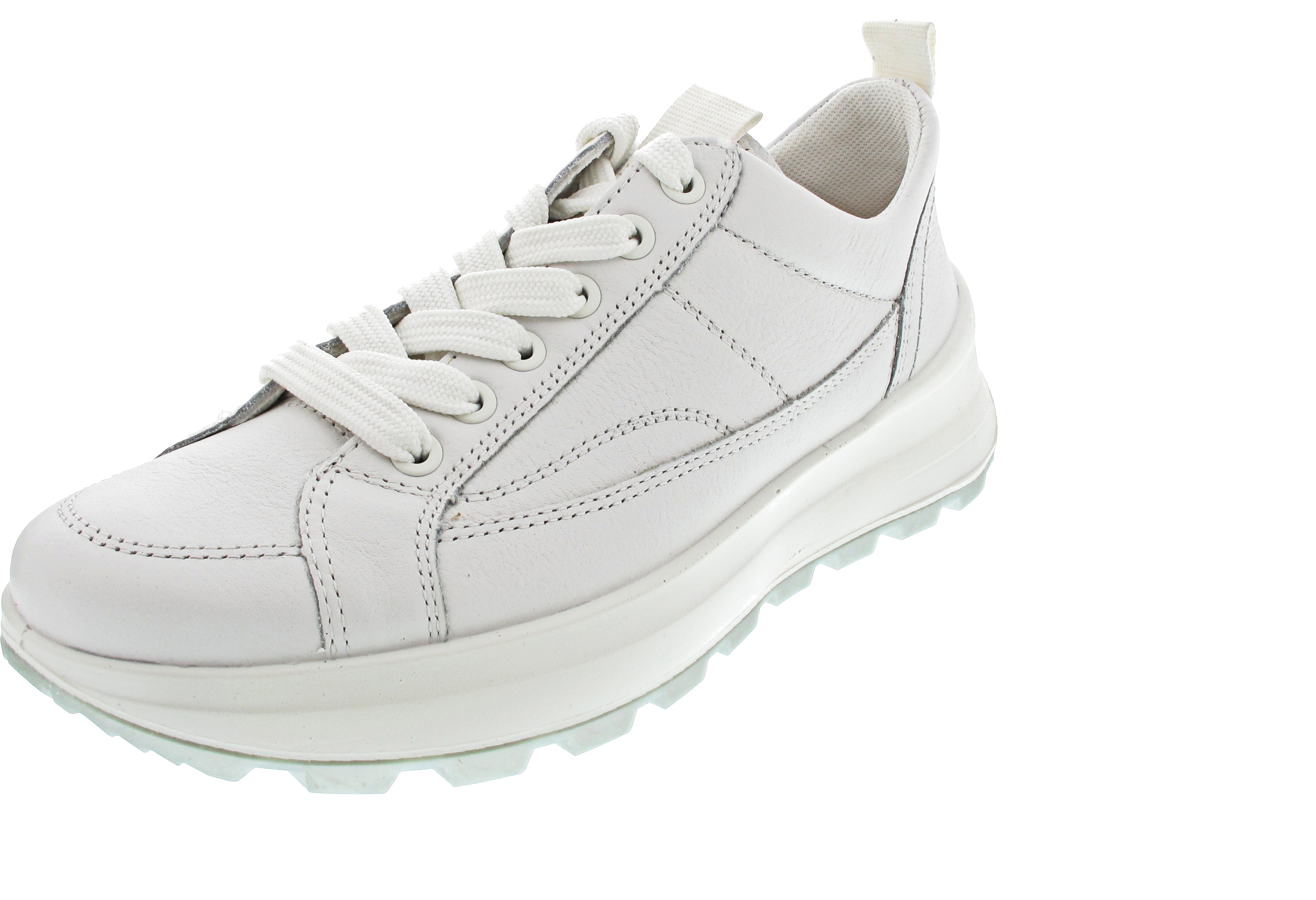 Legero T4 RUN