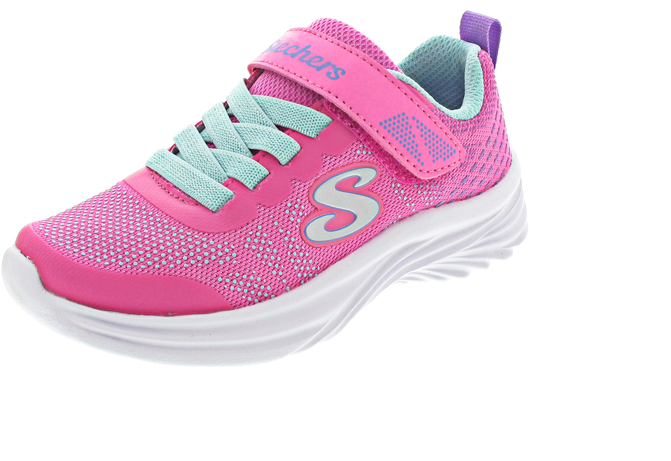 Skechers Dreamy Dancer