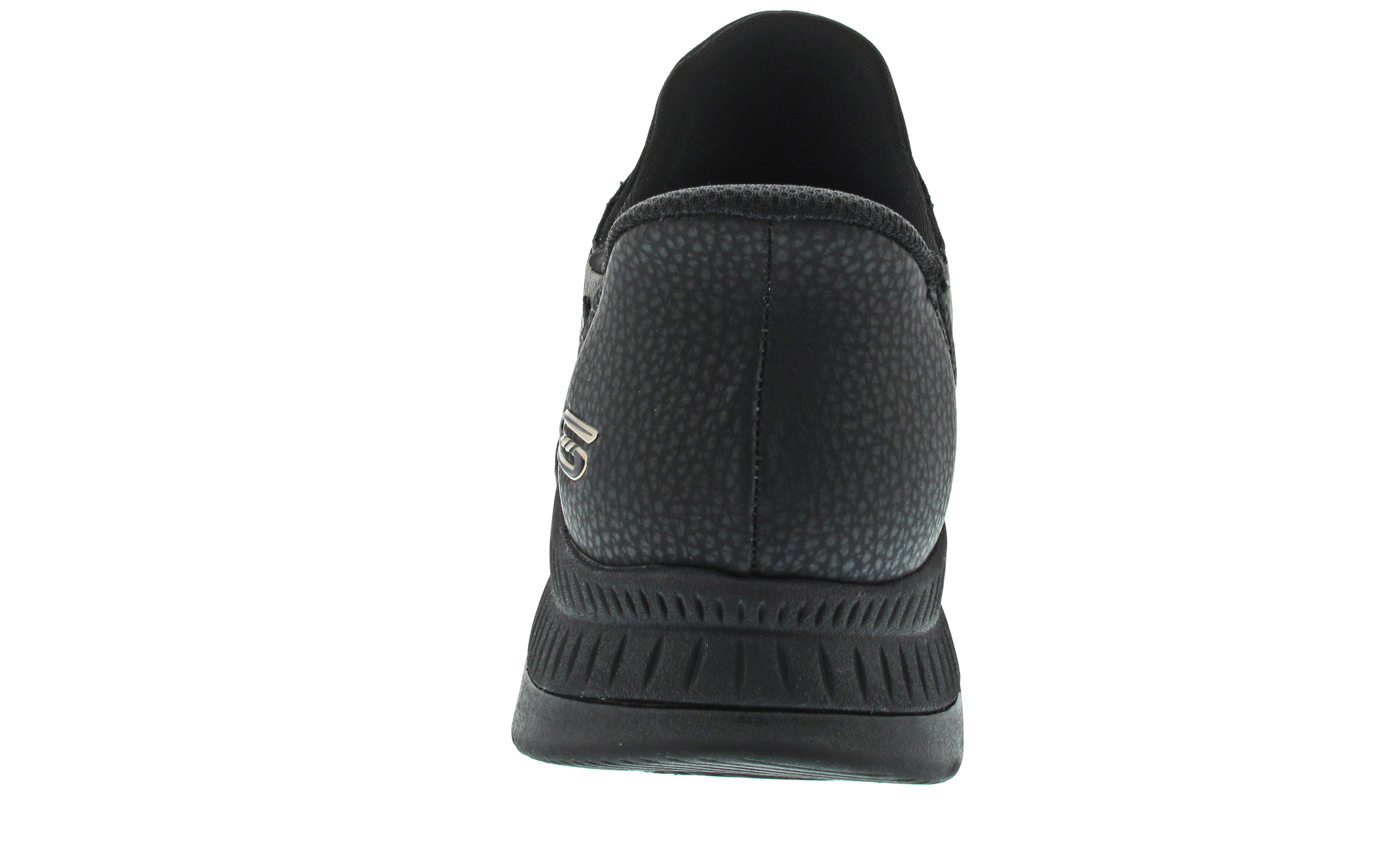Skechers Slip-Ins:Bobs Squad 4-Key
