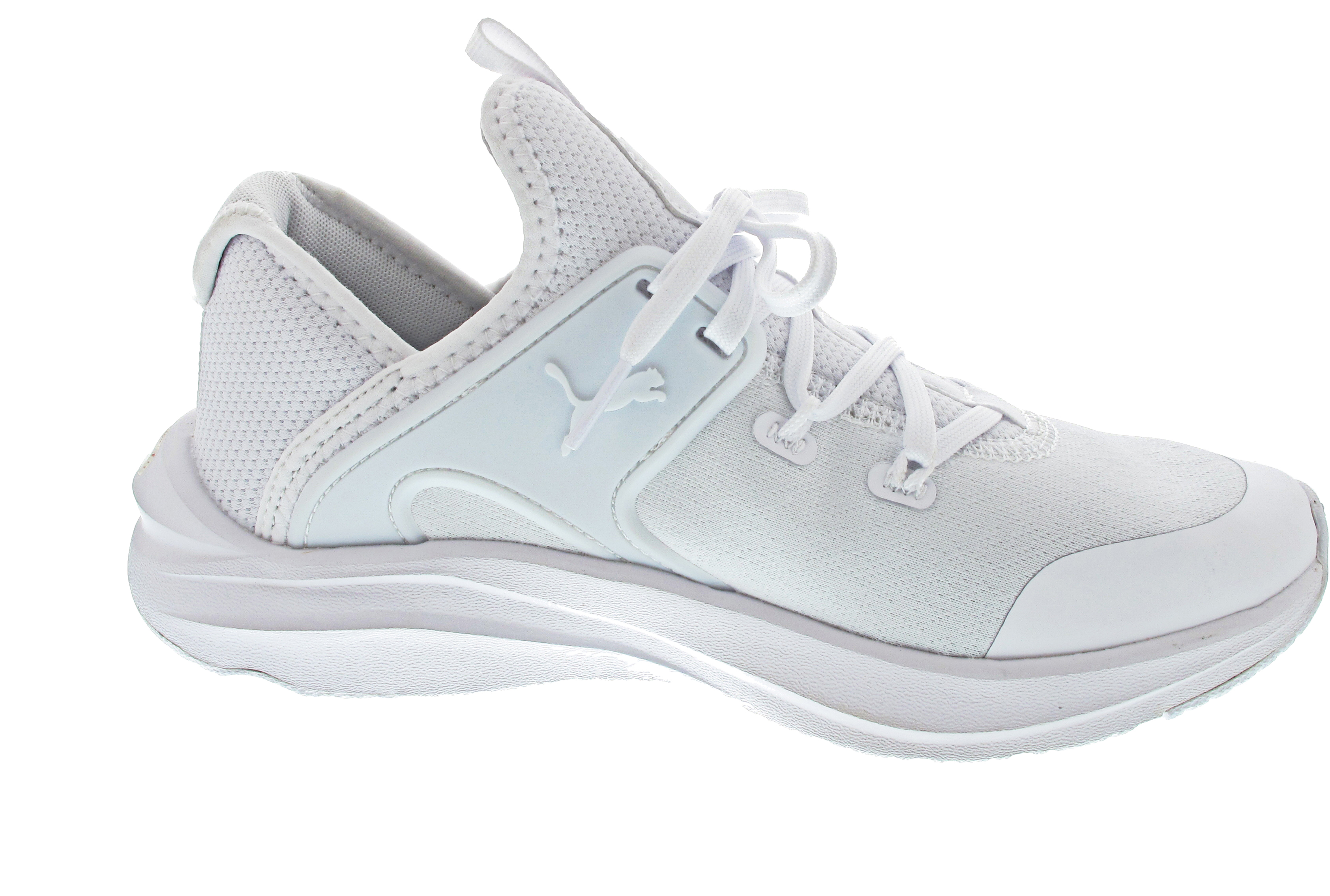Puma Softride One4all Femme Wn