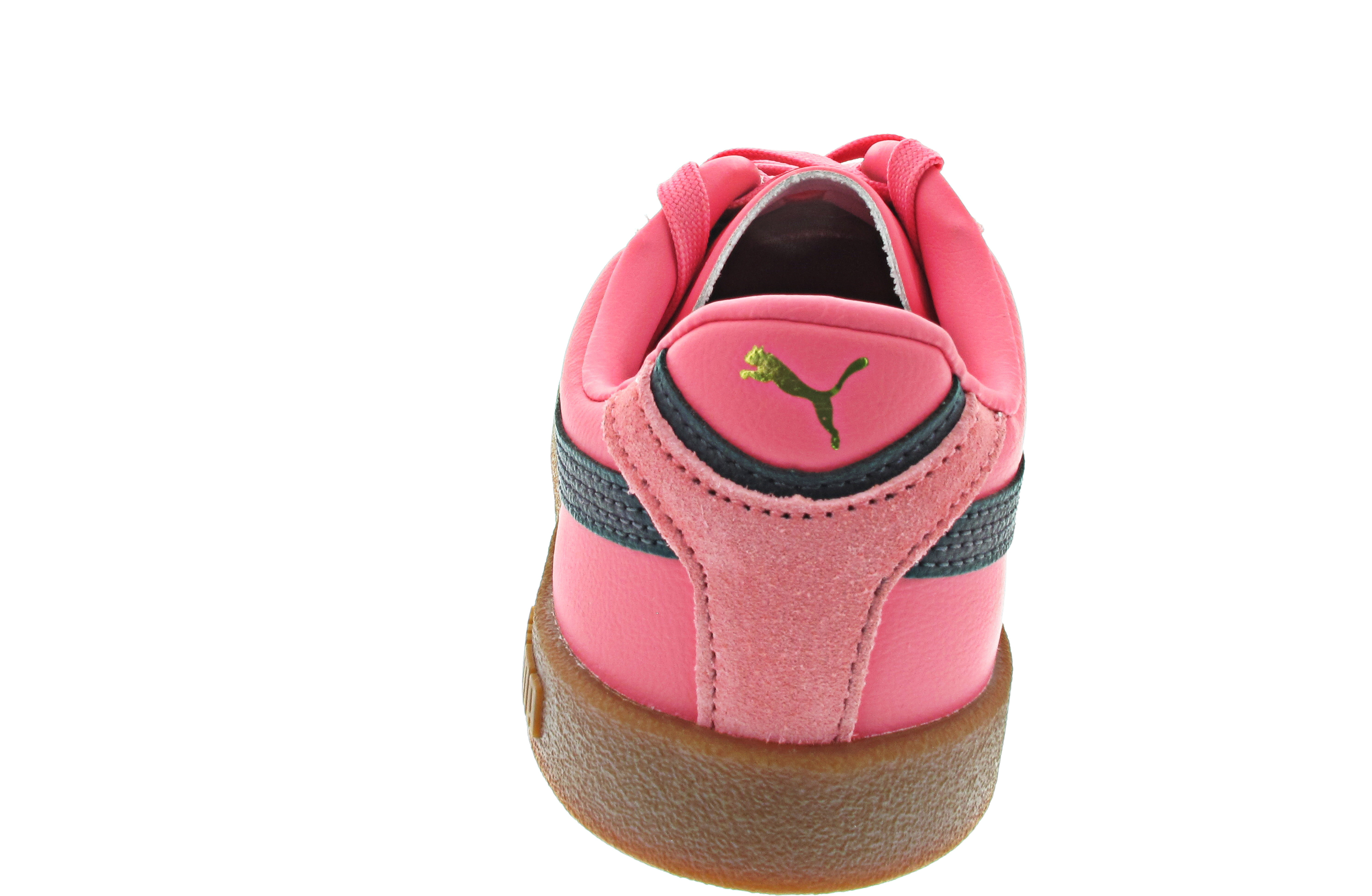Puma Club II Era