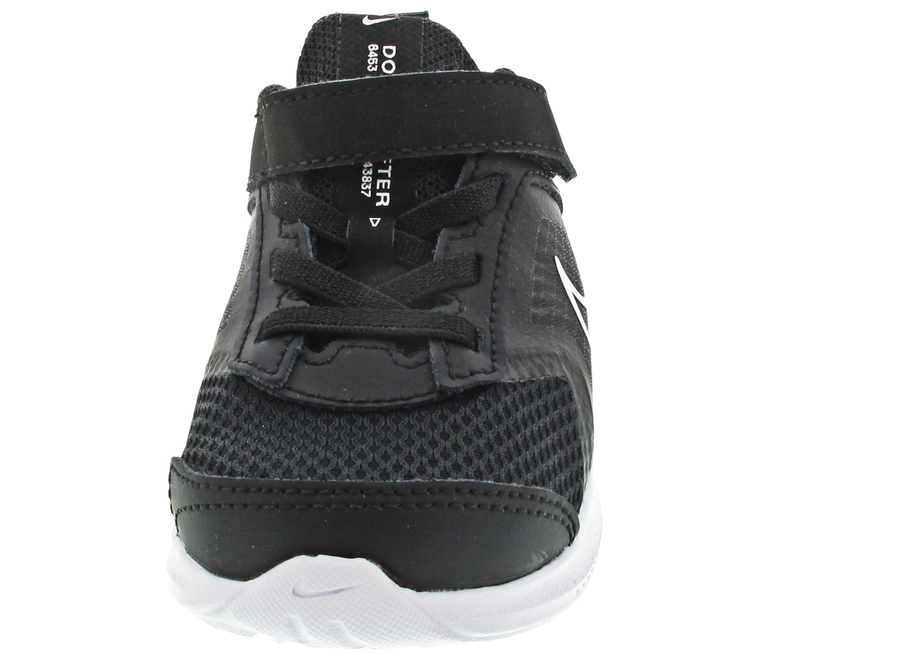 Nike Downshifter 11 (TDV)