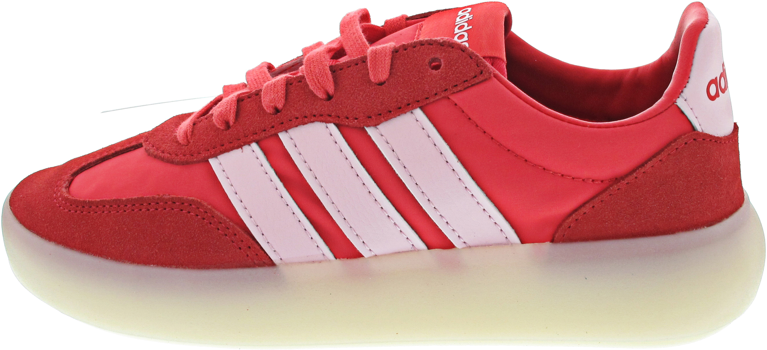 adidas Barreda Decode