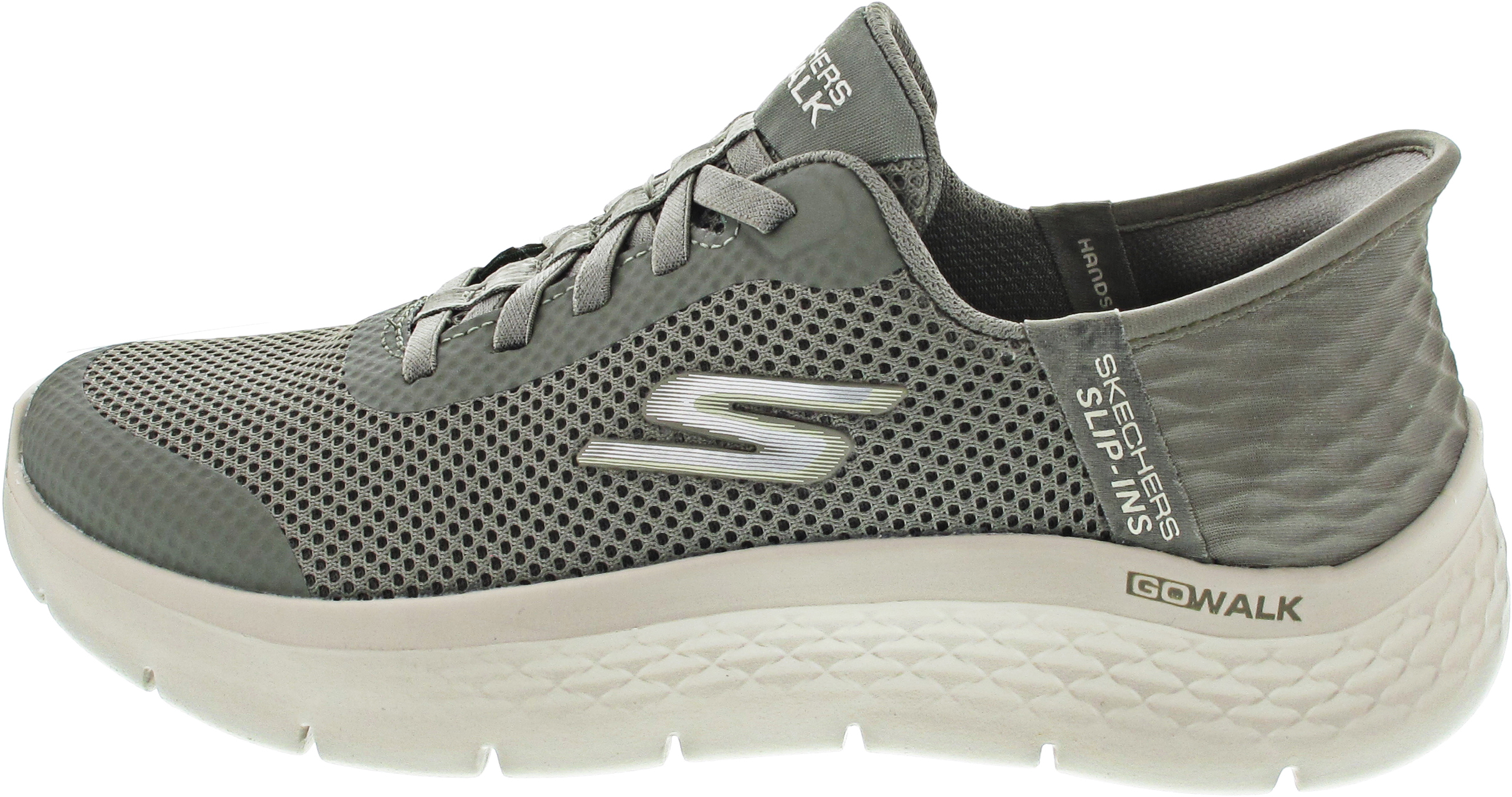 Skechers Slip-Ins: Go Walk Flex-Gr