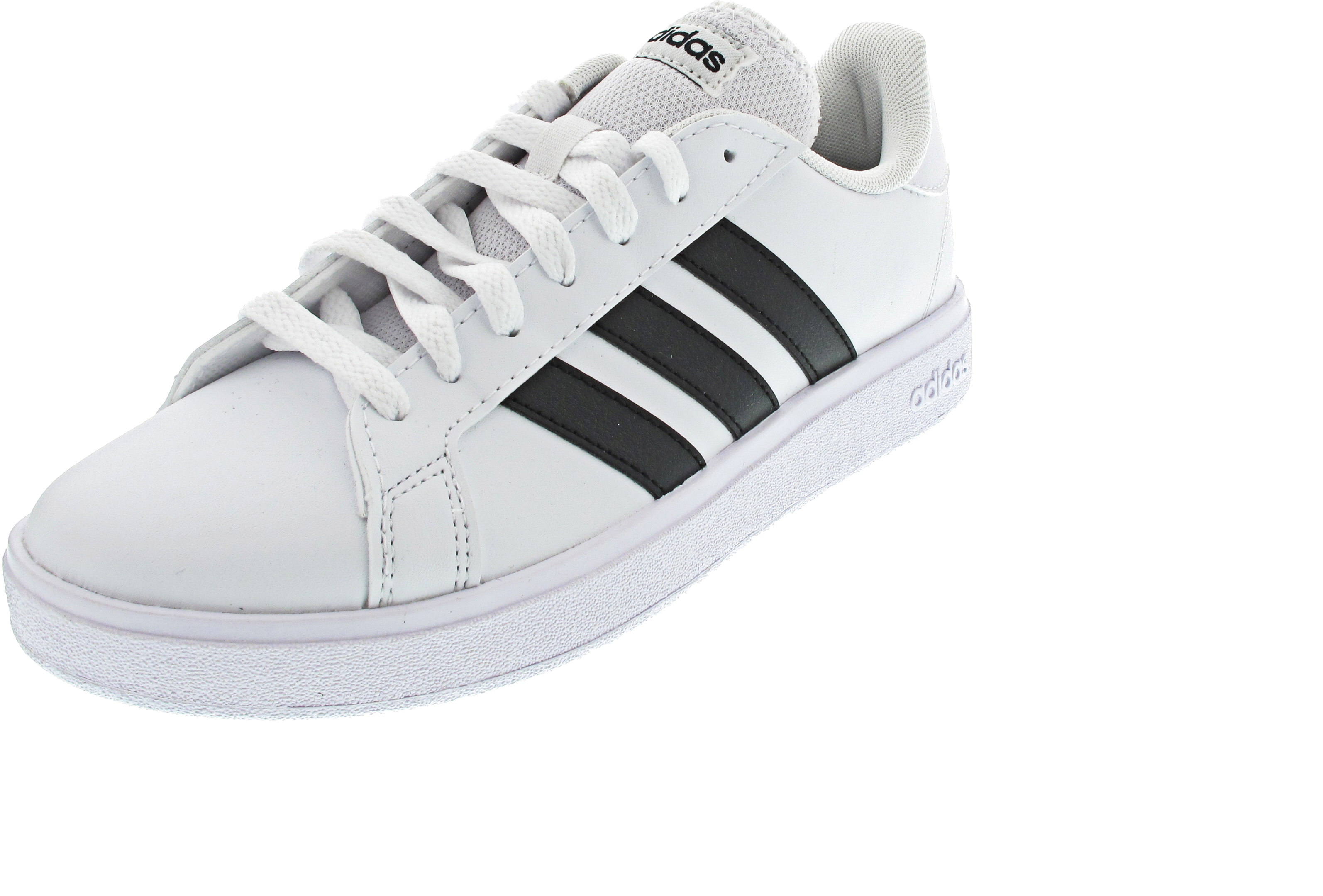adidas Grand Court Base 2.0