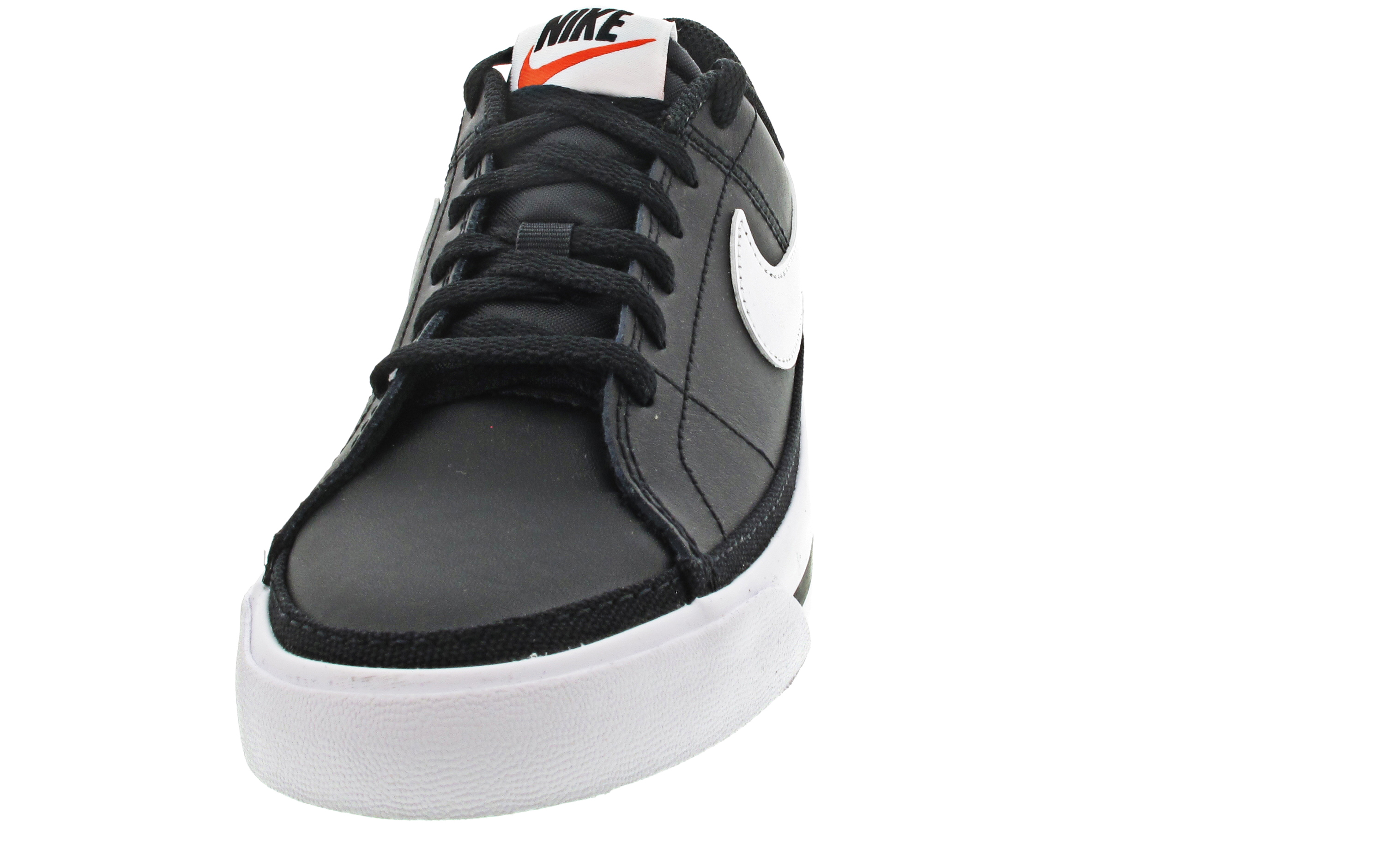 Nike Court Legacy (GS)