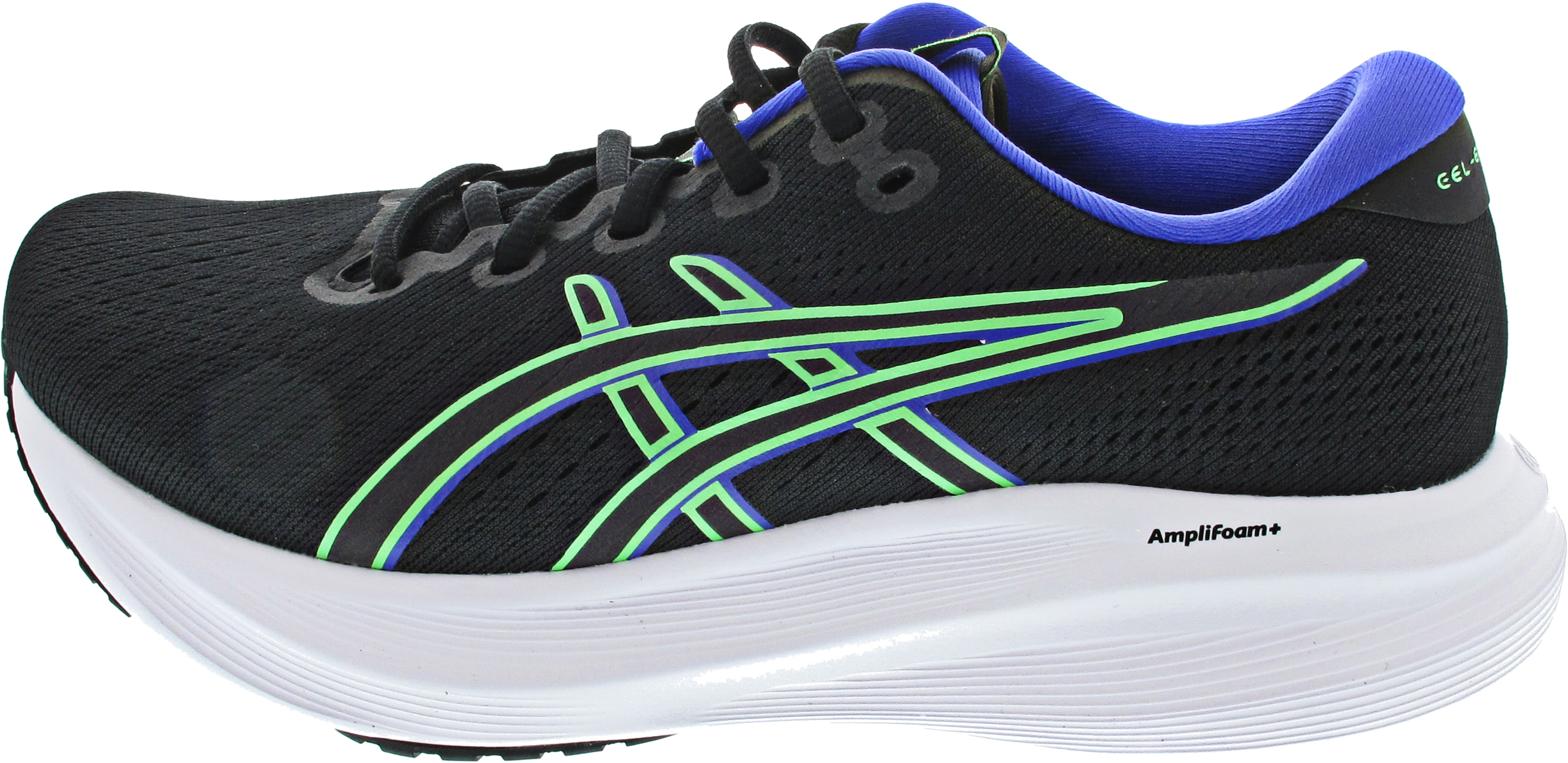Asics Gel-Excite 11