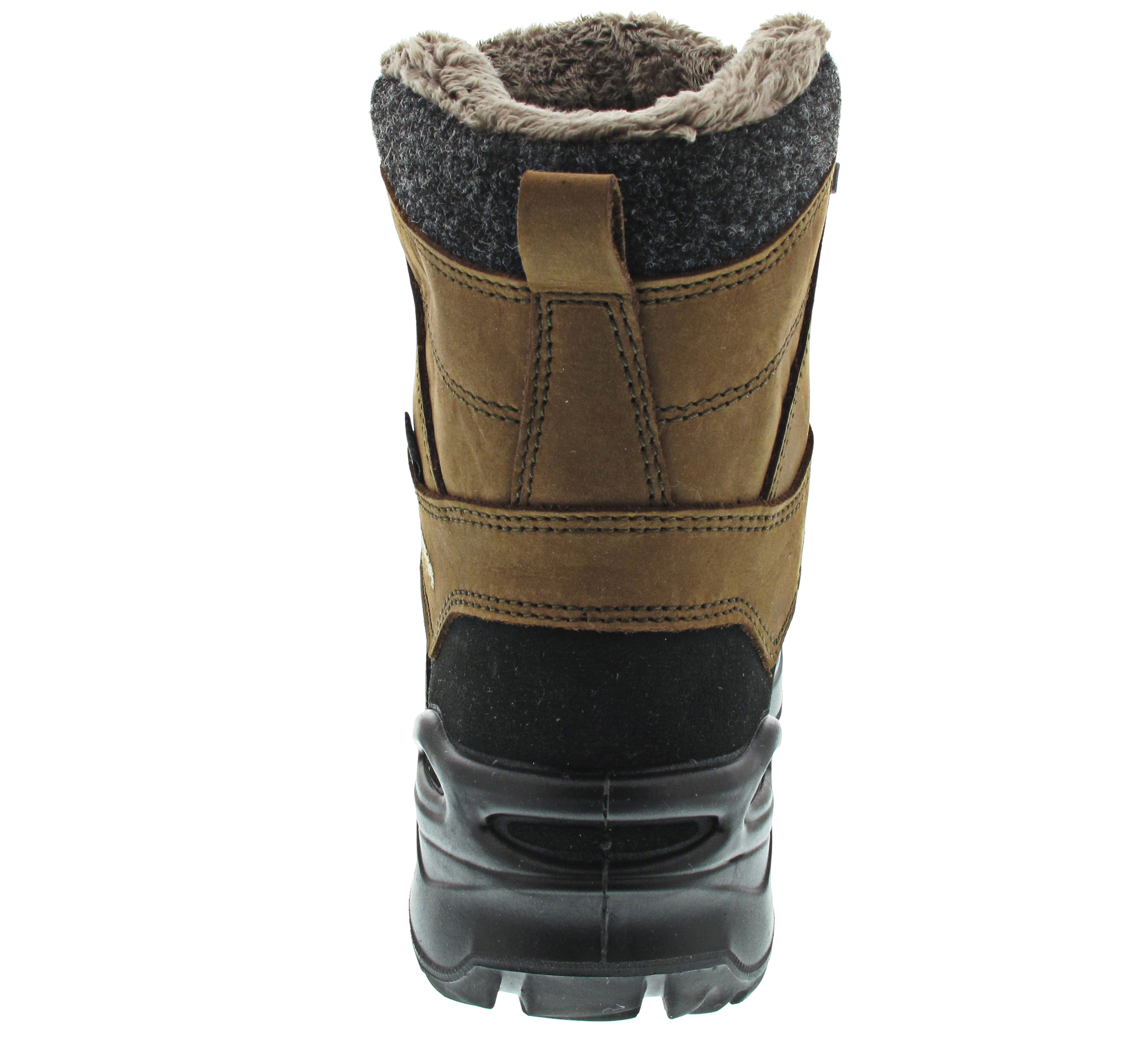 Lowa Couloir GTX Junior
