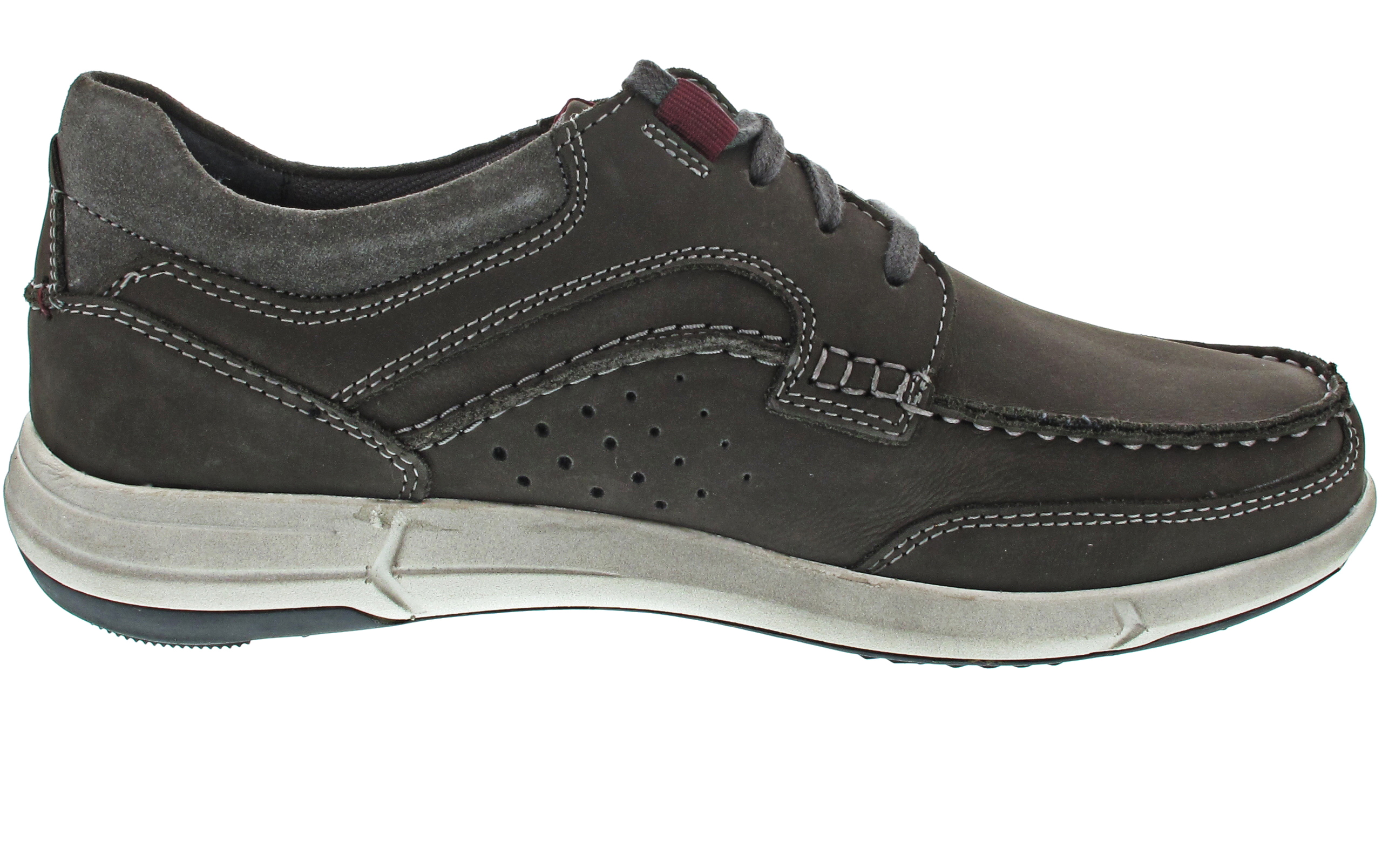 Josef Seibel Enrico 25