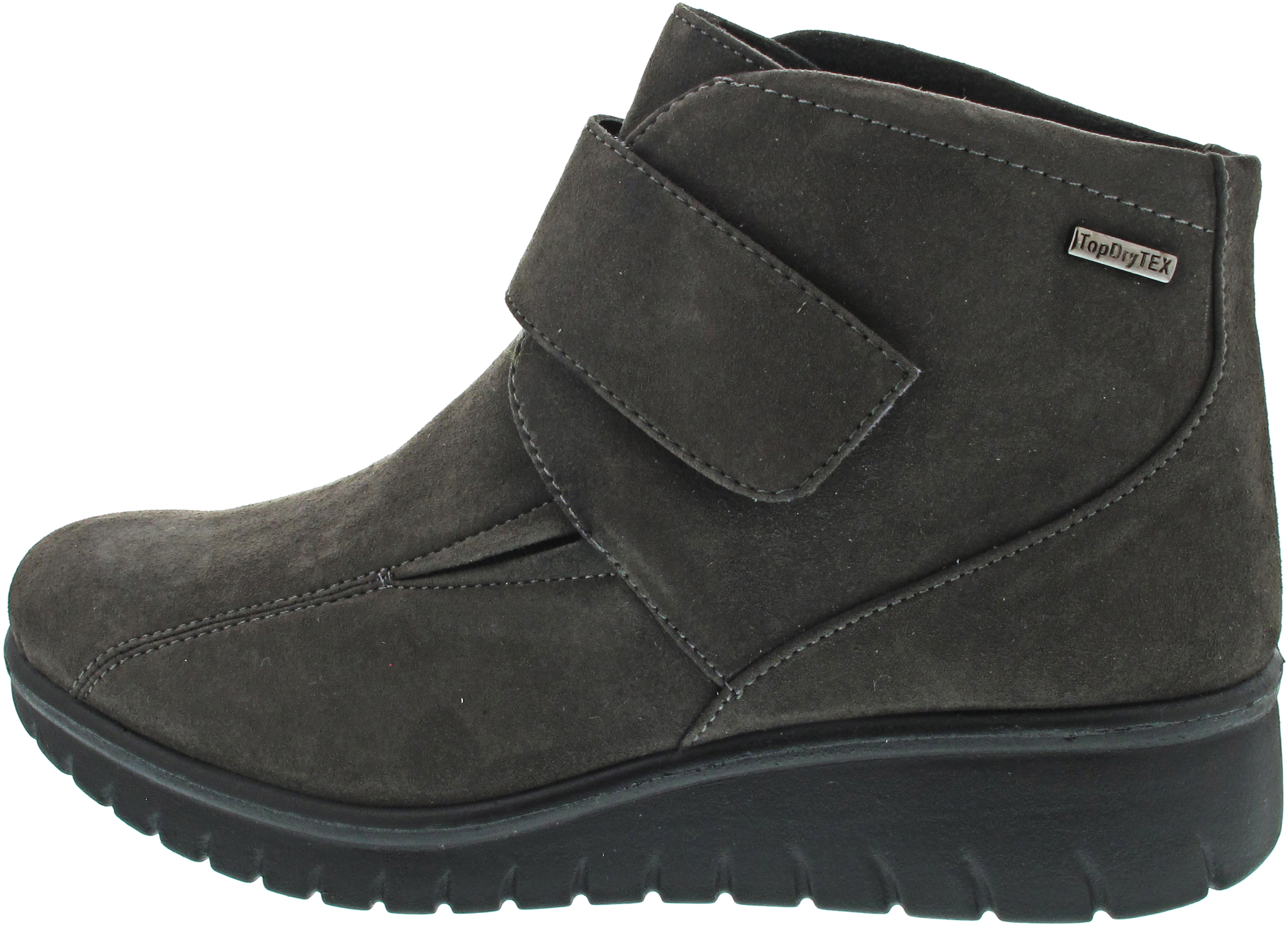 Josef Seibel Calais 53