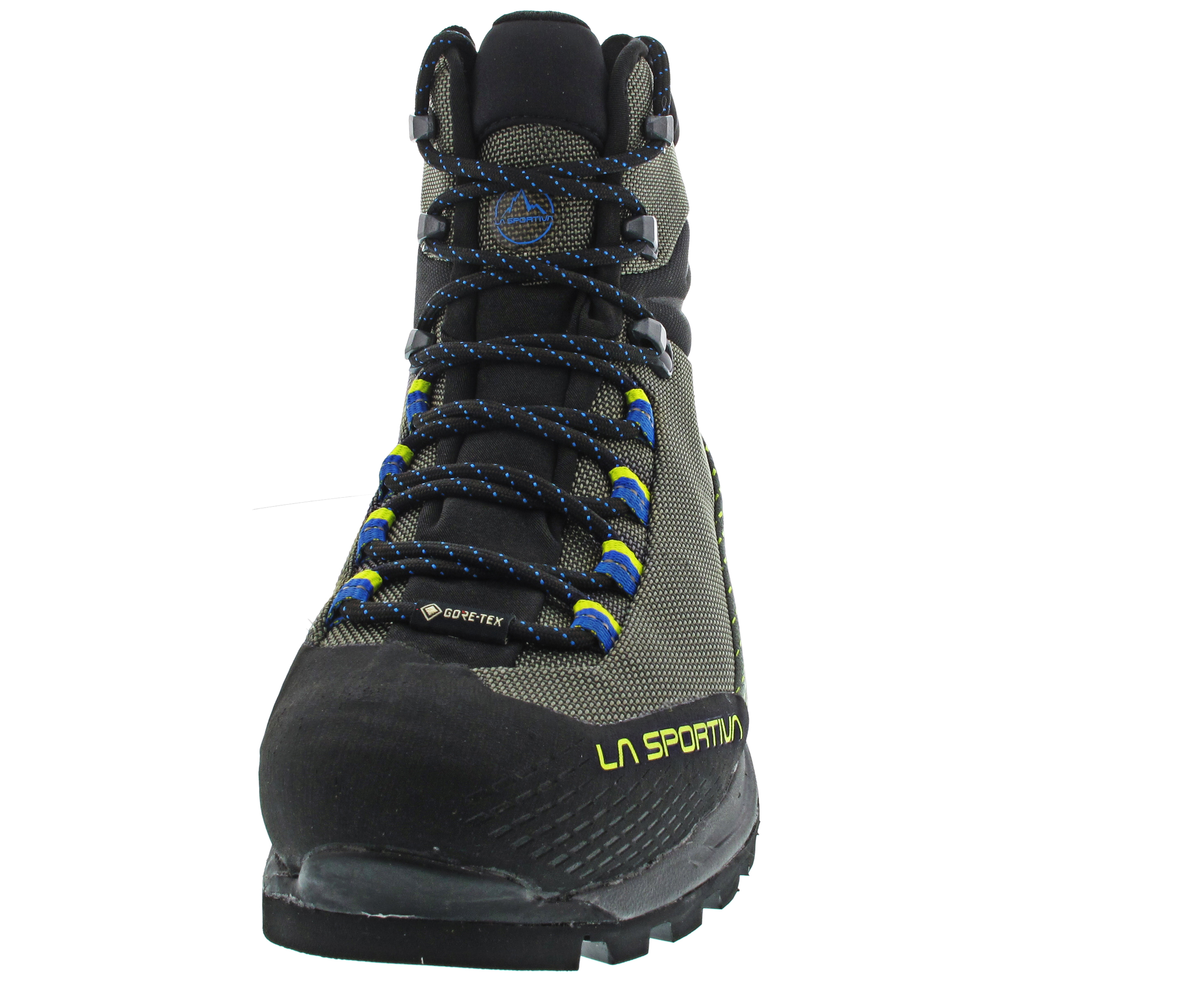 La Sportiva Trango TRK GTX
