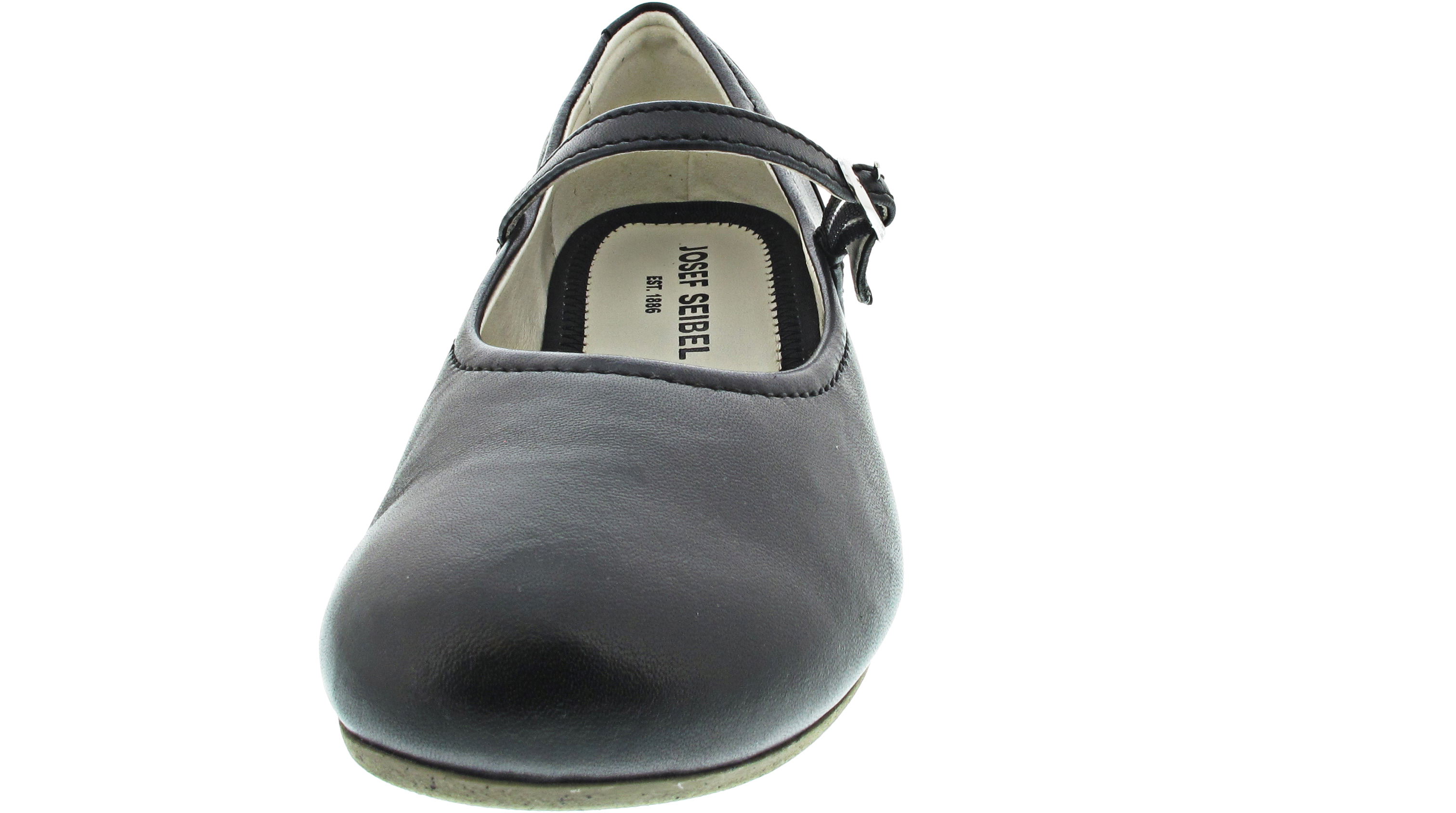 Josef Seibel Fiona 77