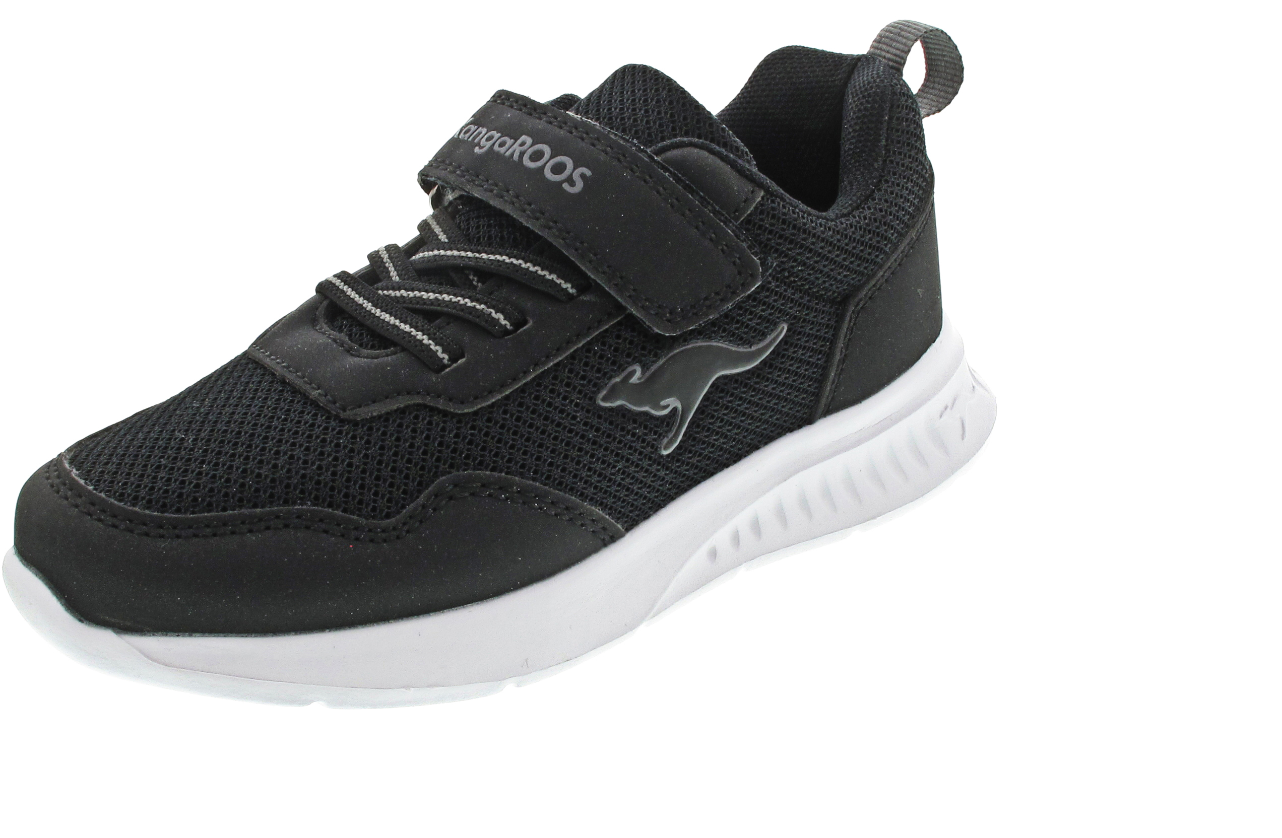 Kanga Roos KL-Frank EV