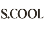 S. Cool