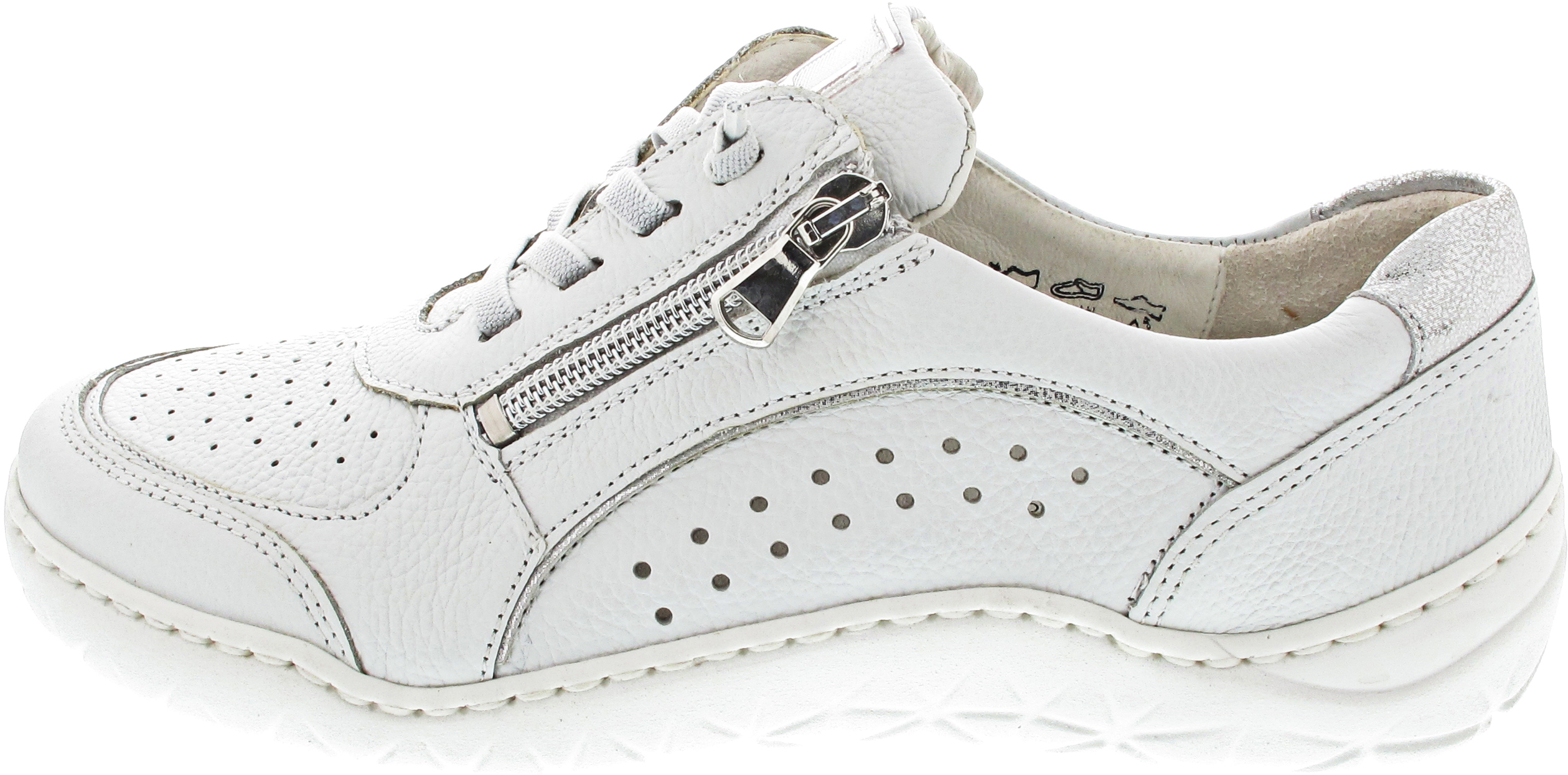 Waldläufer K-Milena