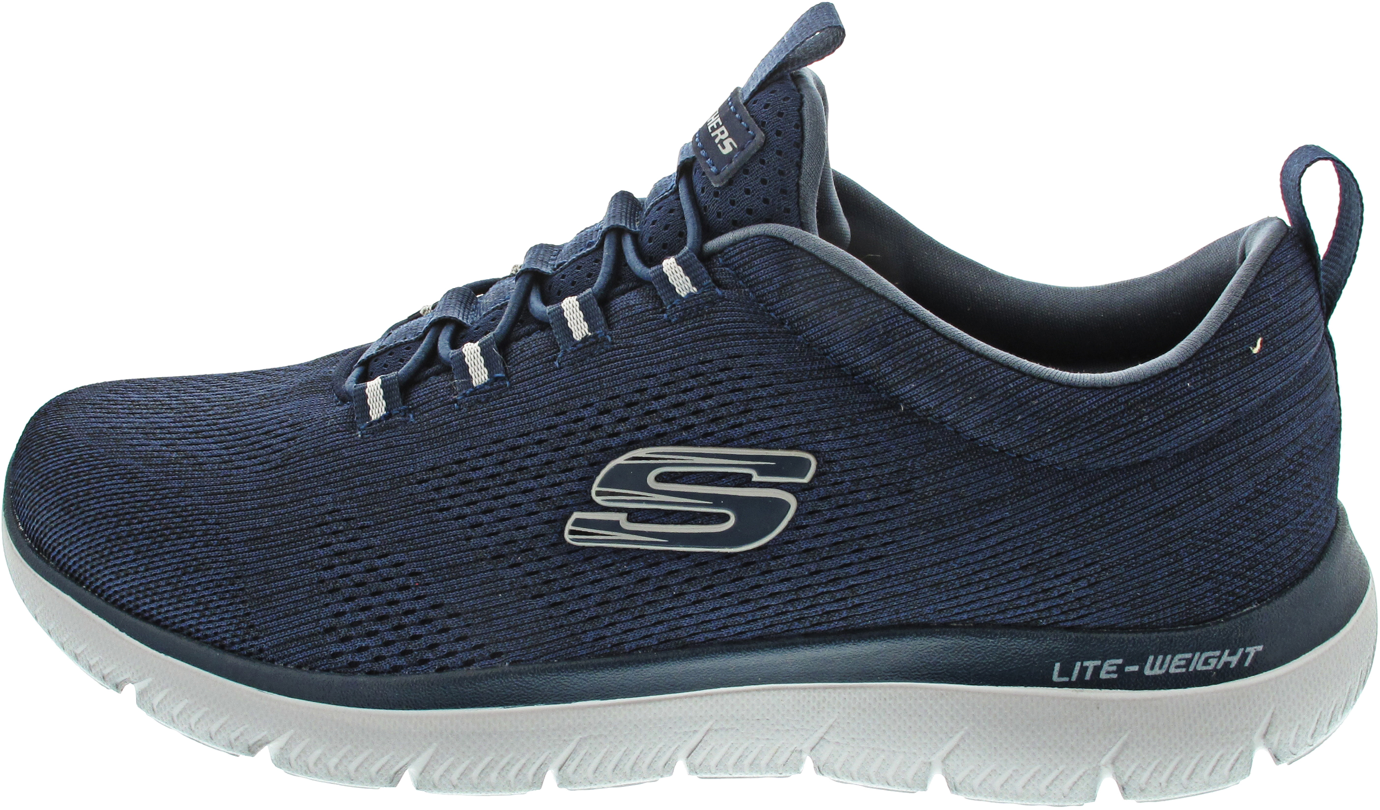 Skechers Summits - Louvin