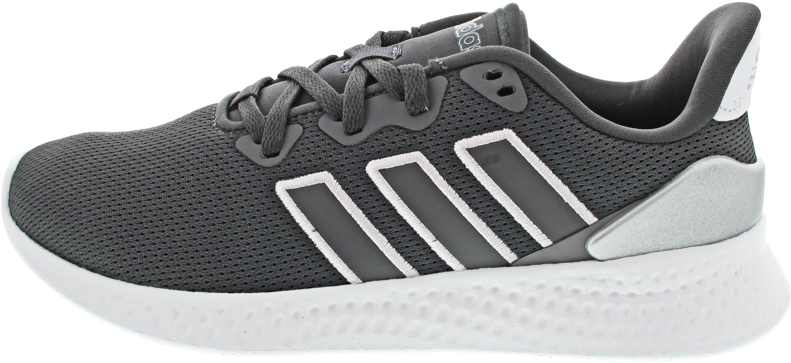 adidas Puremotion SE