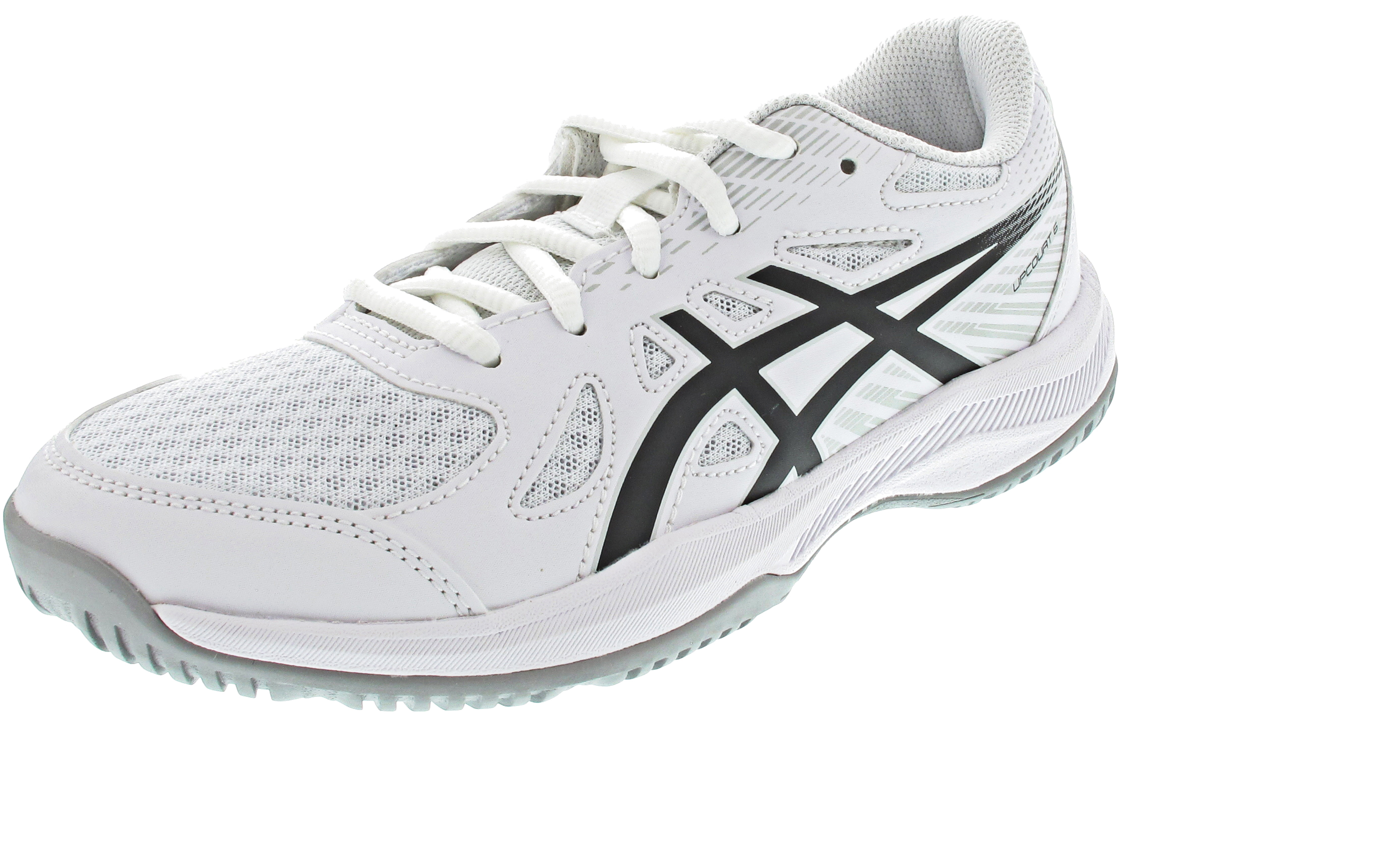 Asics Upcourt 6 GS
