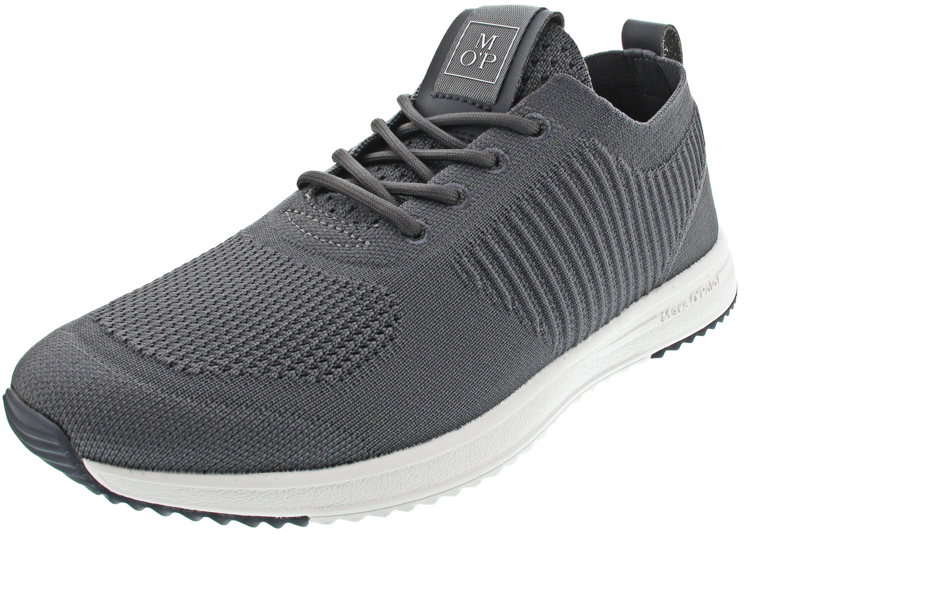 Marc O’Polo Jasper