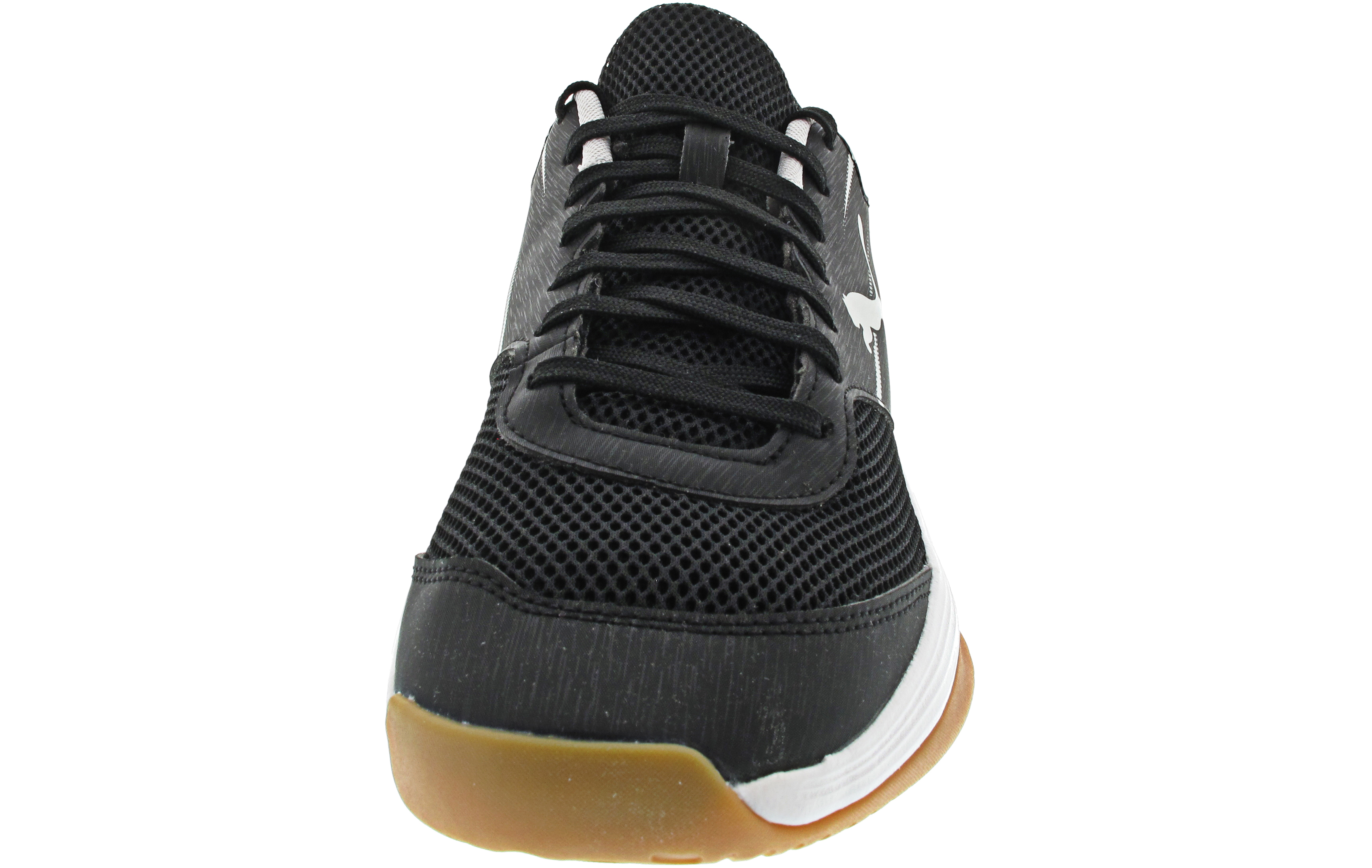 Puma Varion II