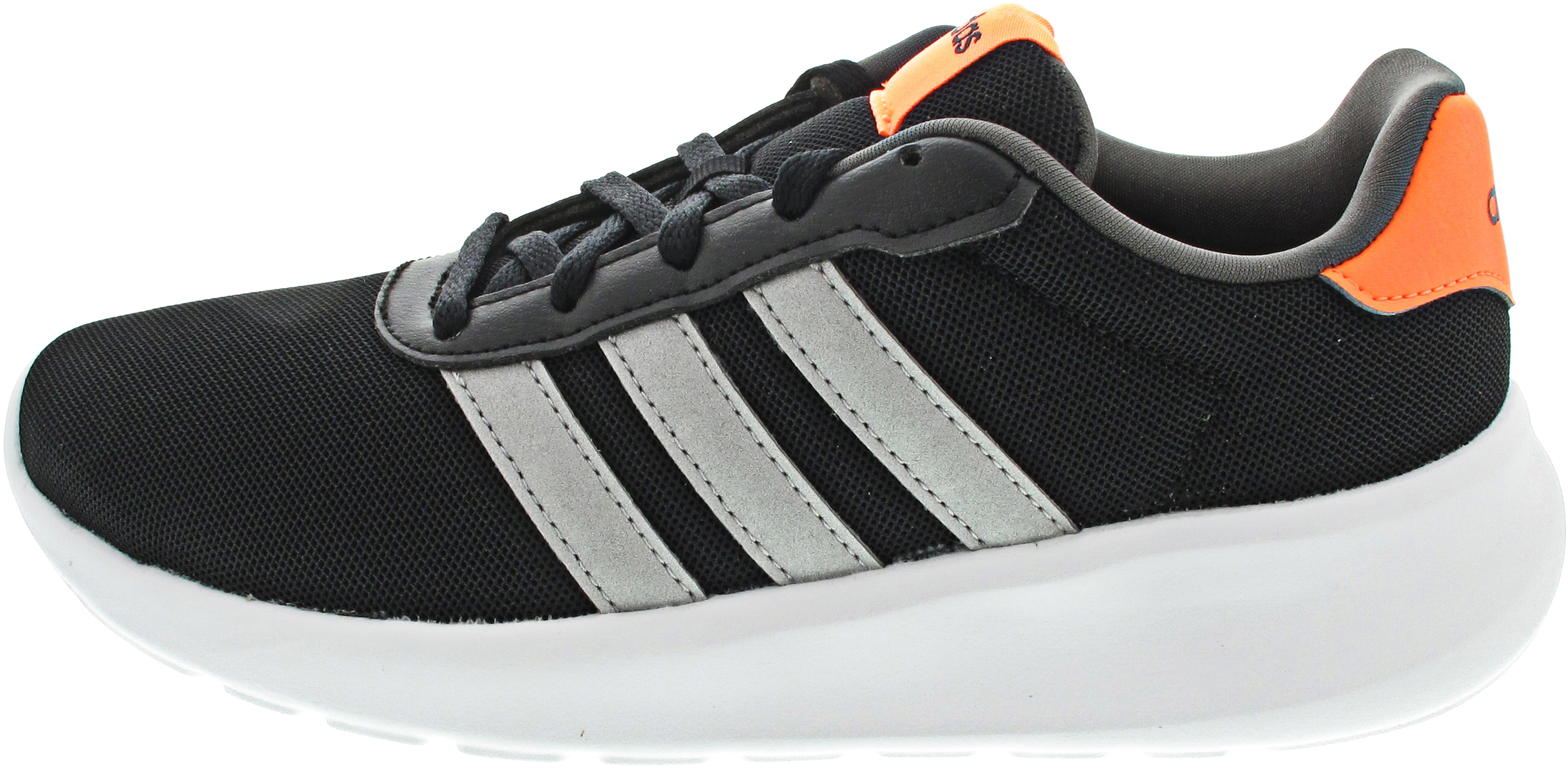 adidas Lite Racer 3.0 K adidas Lite Racer 3.0 K