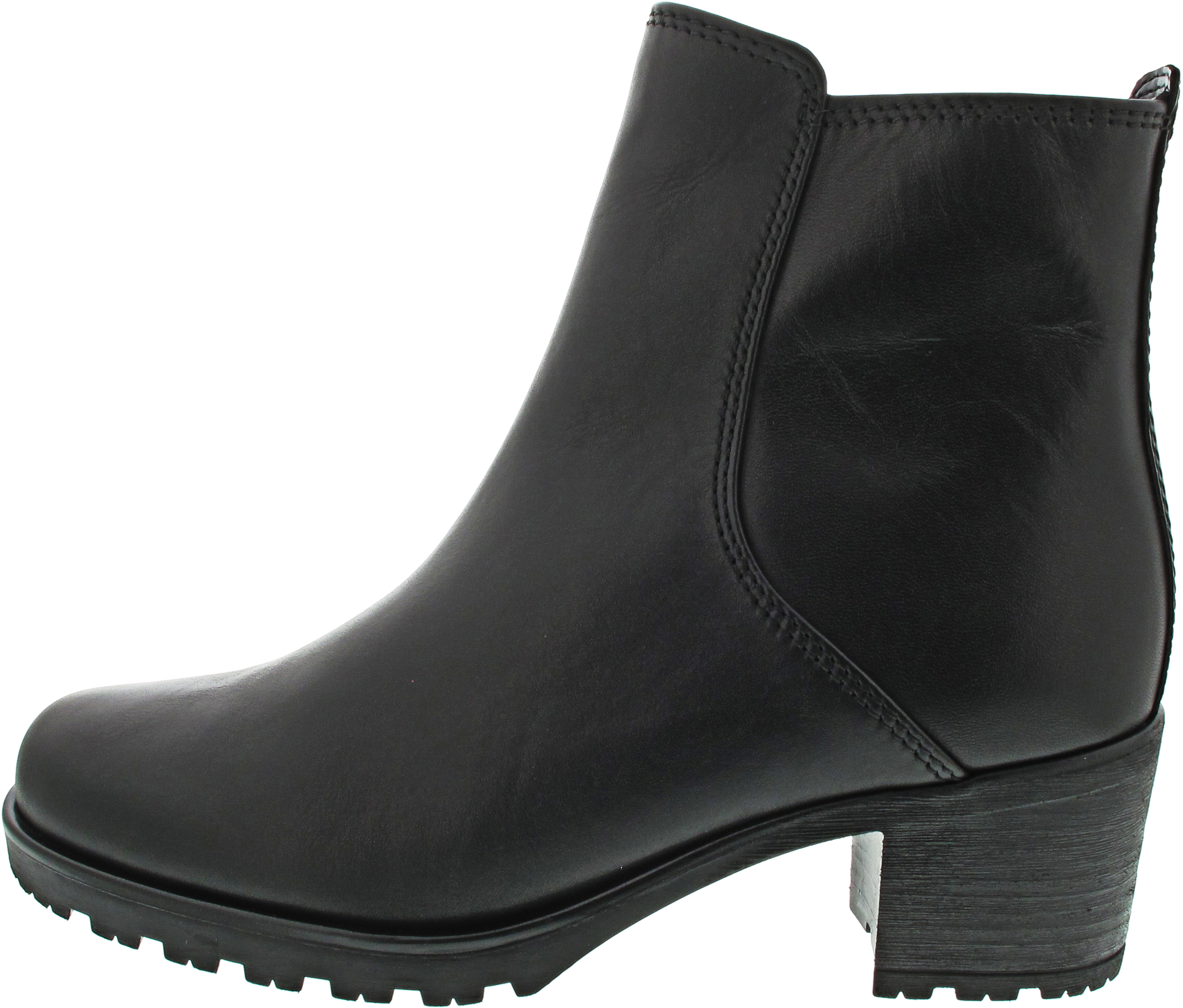 Gabor Comfort Gabor Comfort