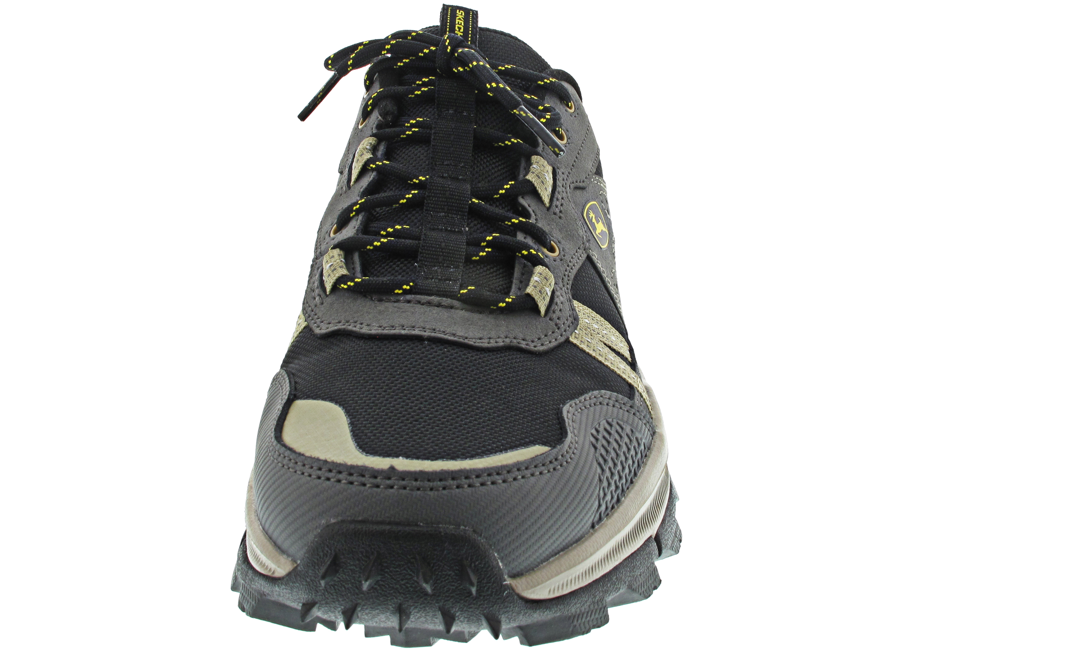 Skechers Slip-Ins:Equalizer 5.0 Tr