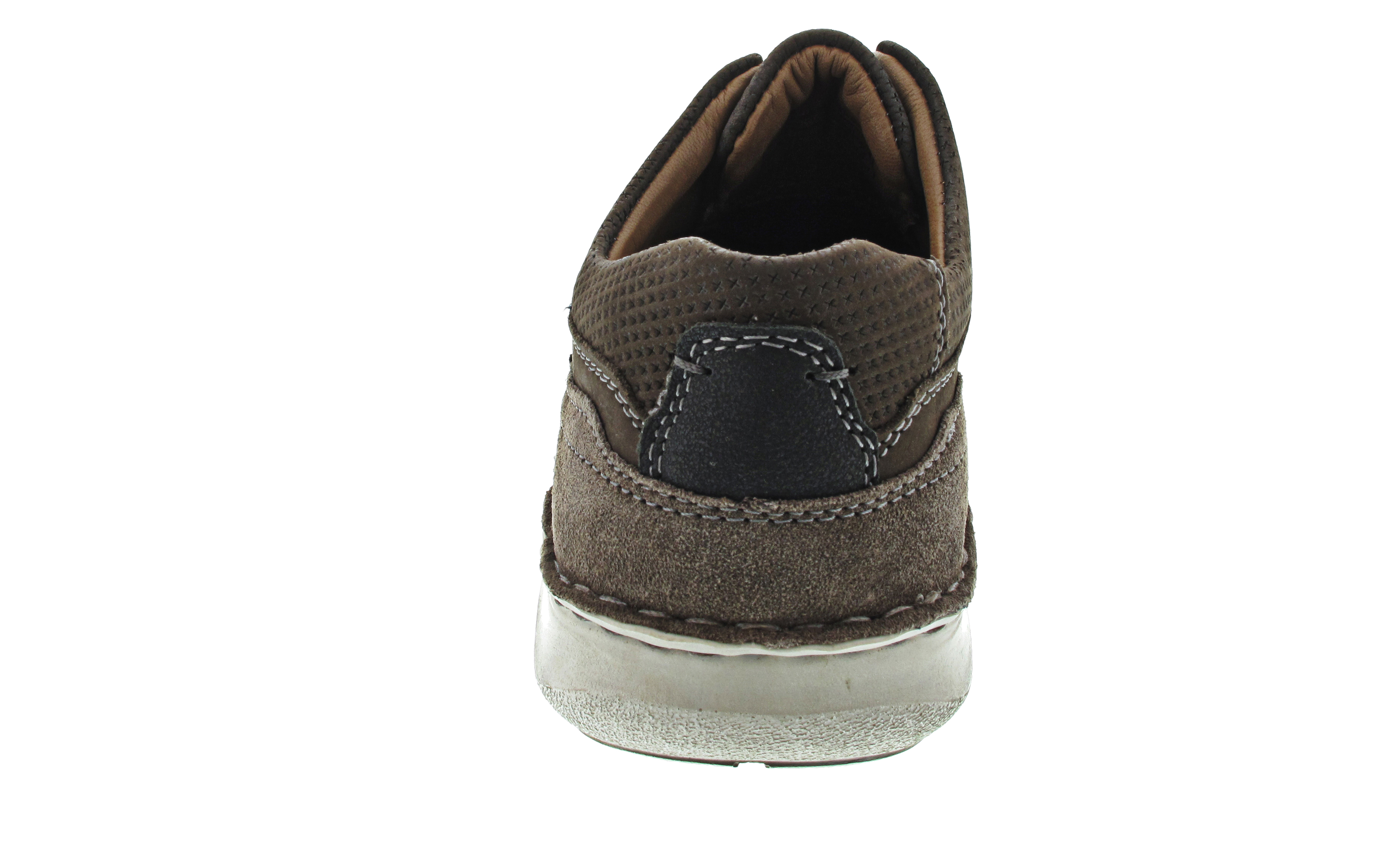 Josef Seibel New Anvers 83