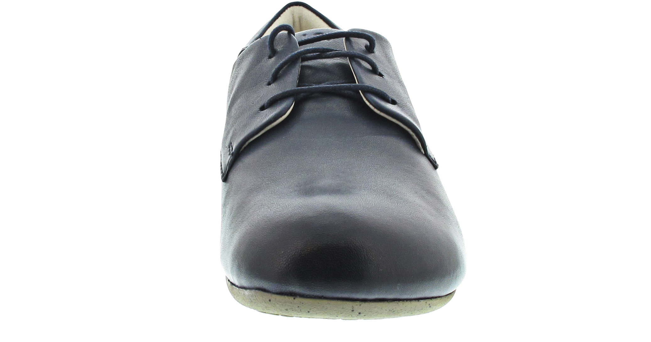 Josef Seibel Fiona 84
