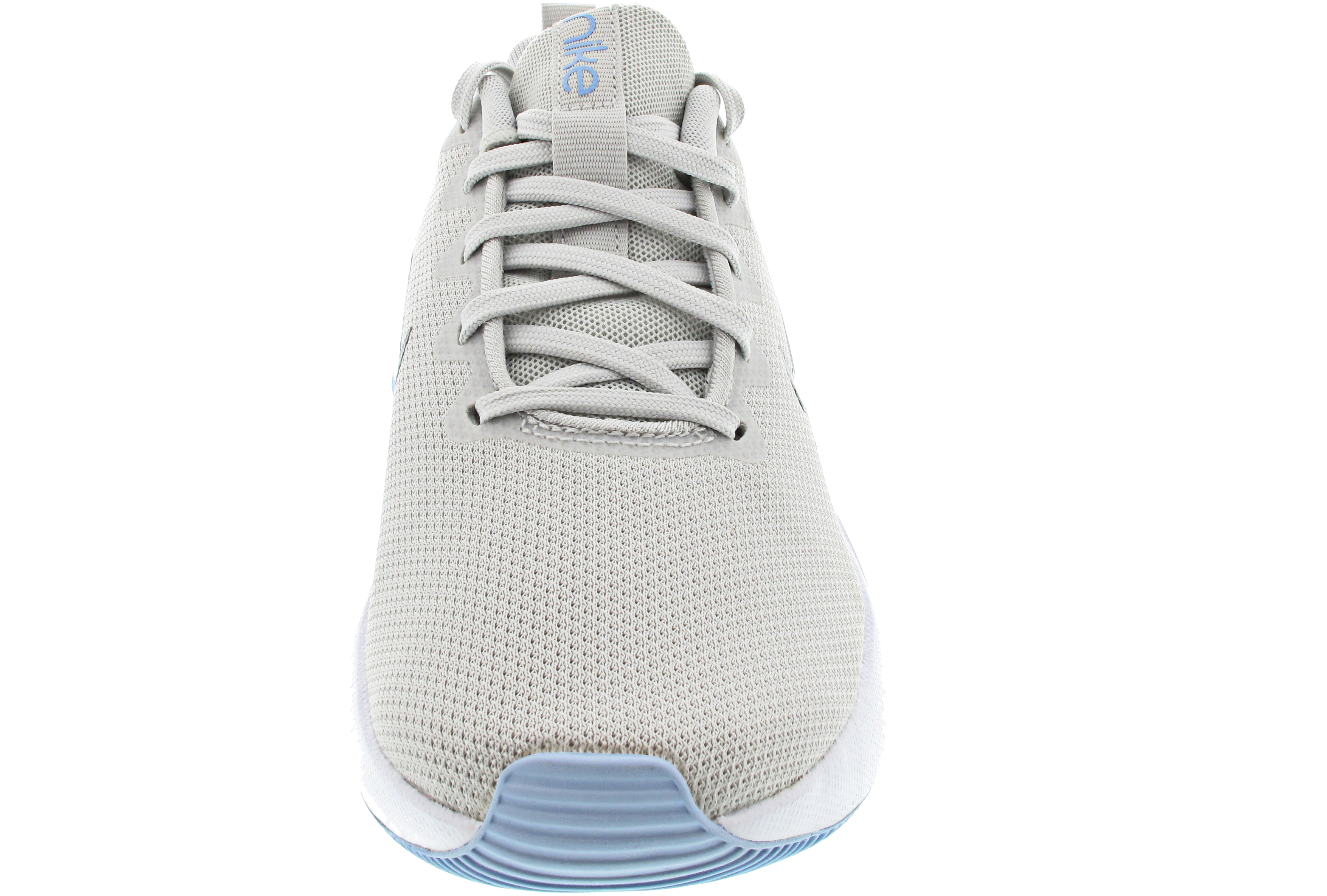 Nike Bella 7
