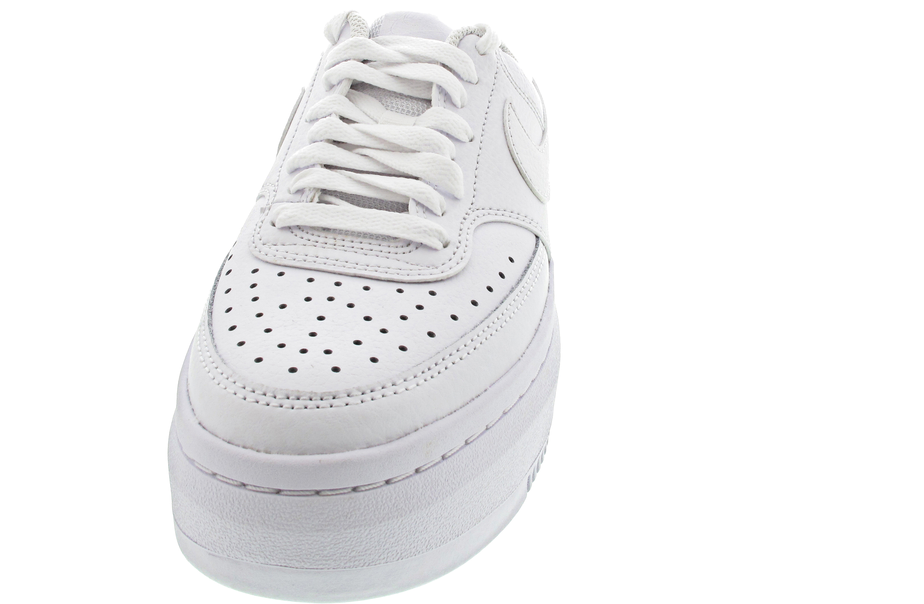 Nike Court Vision Alta