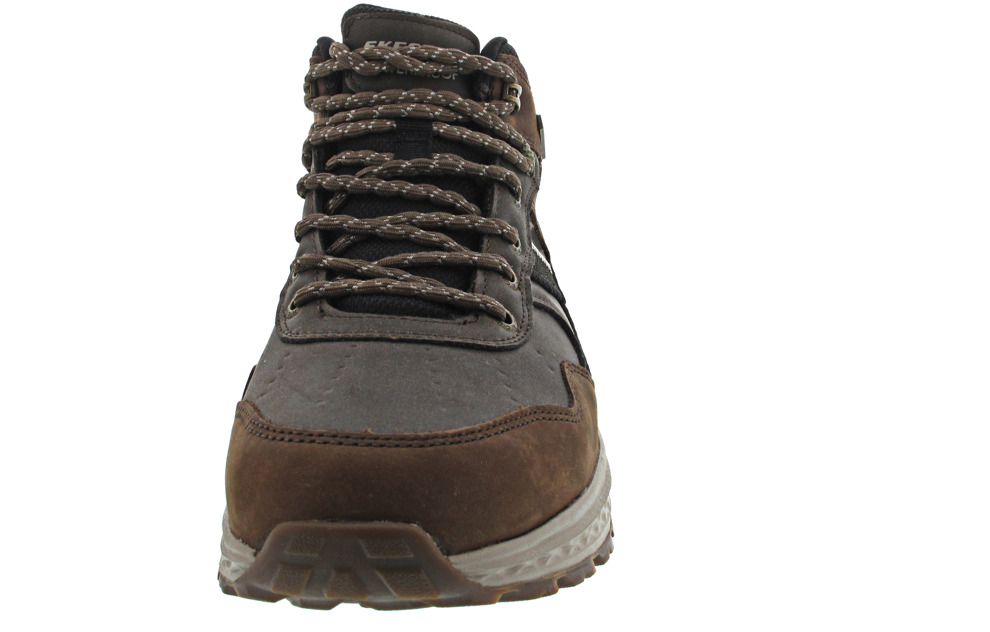 Skechers SlipIns: Slade Ultra-Turn