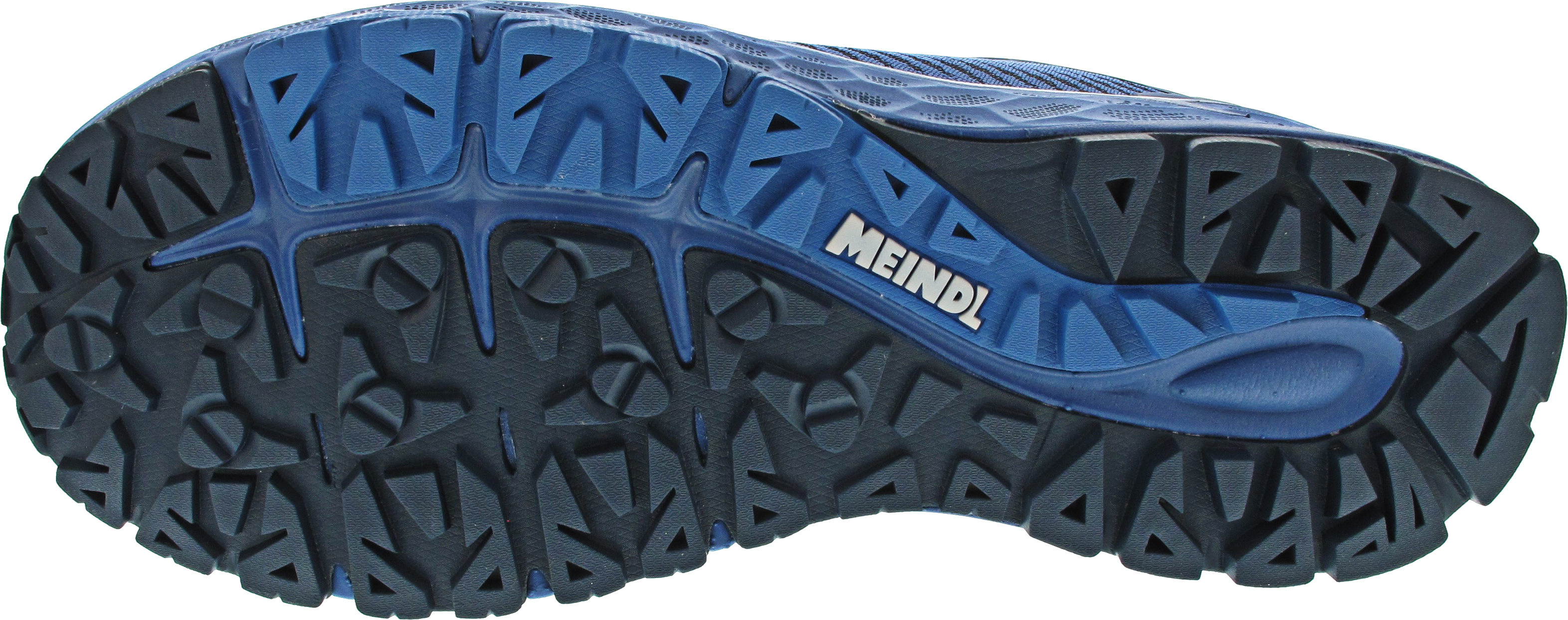 Meindl Power Walker 4.2 Clima