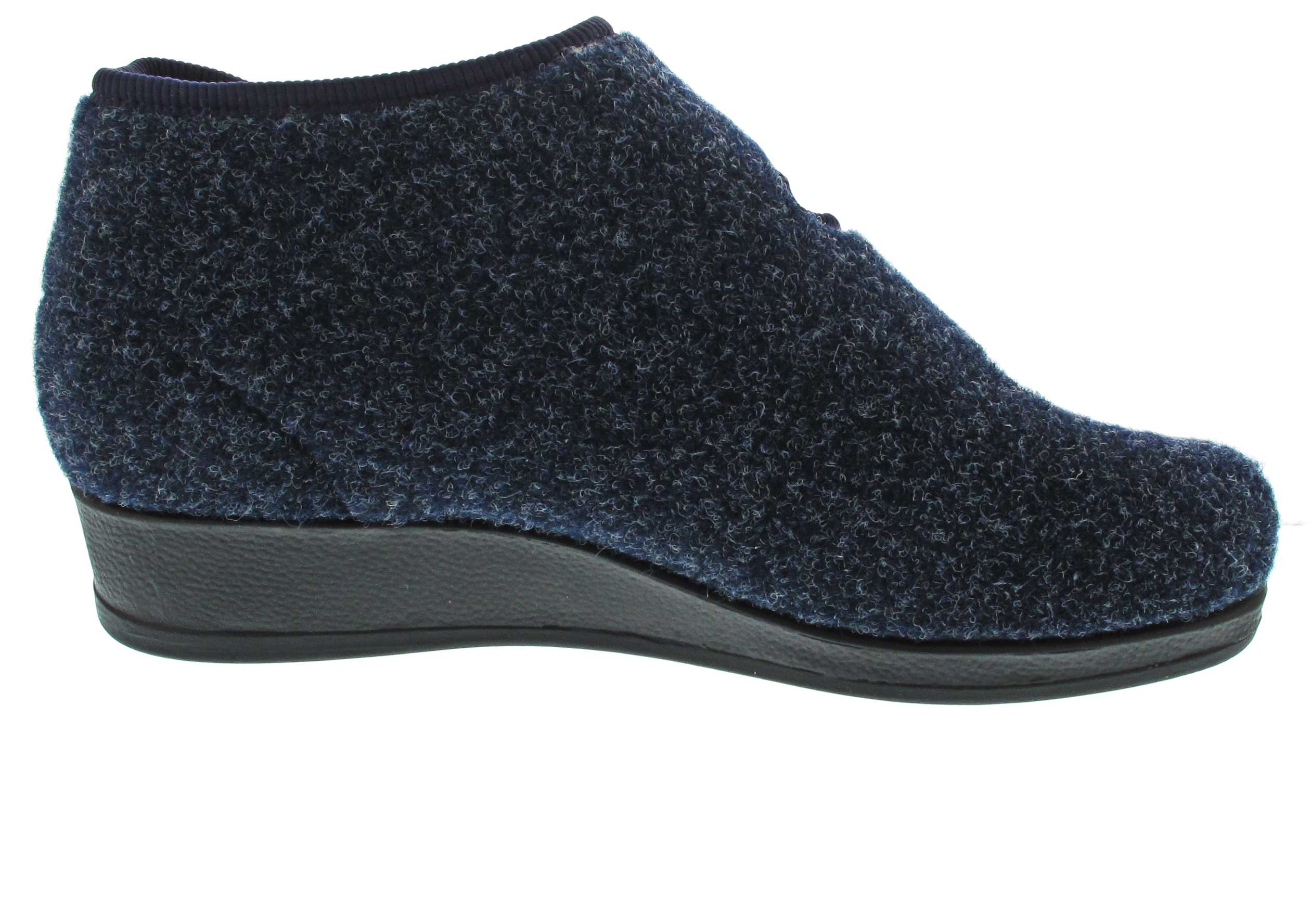 FLY FLOT