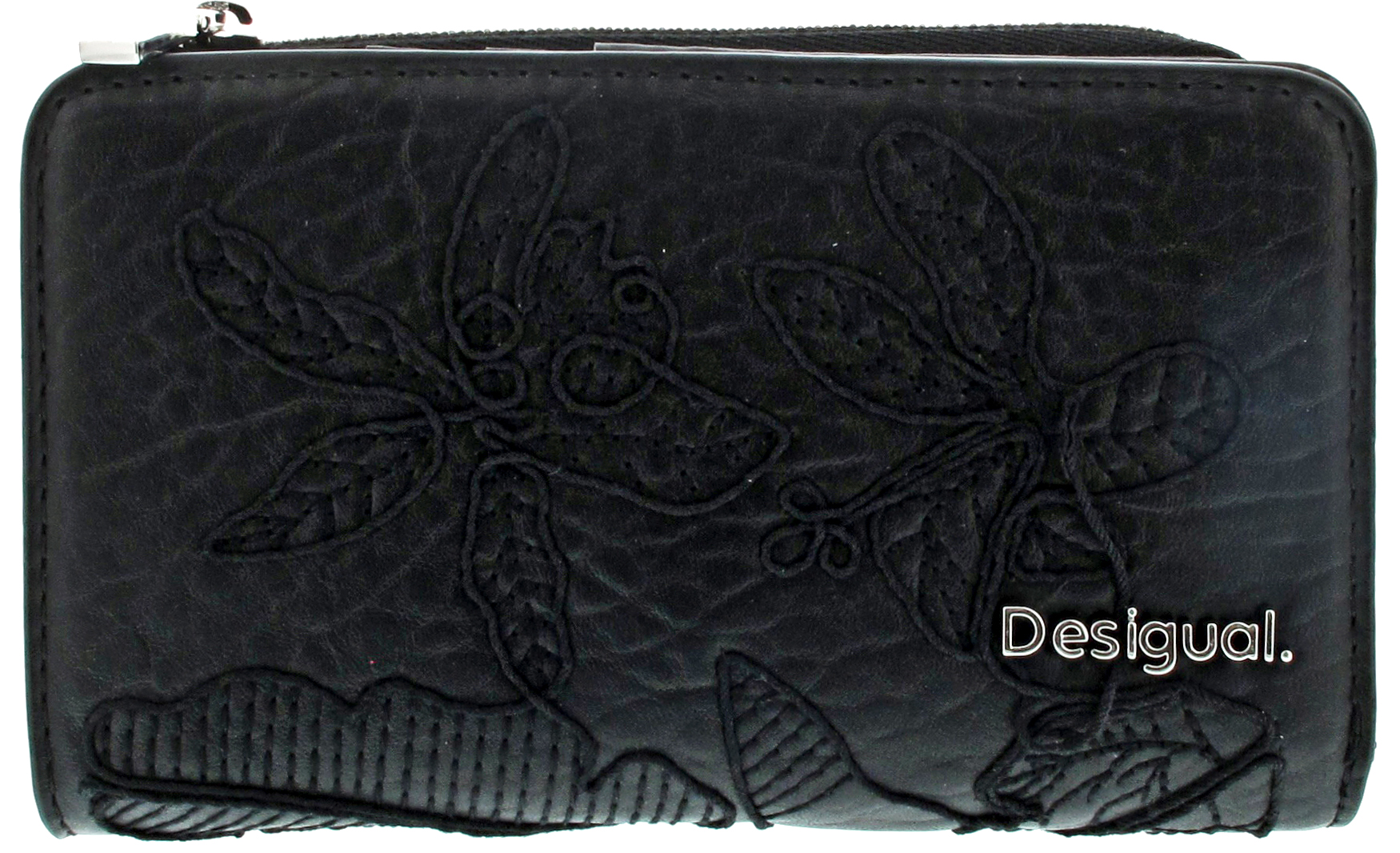 Desigual Jolie Emma 2.0
