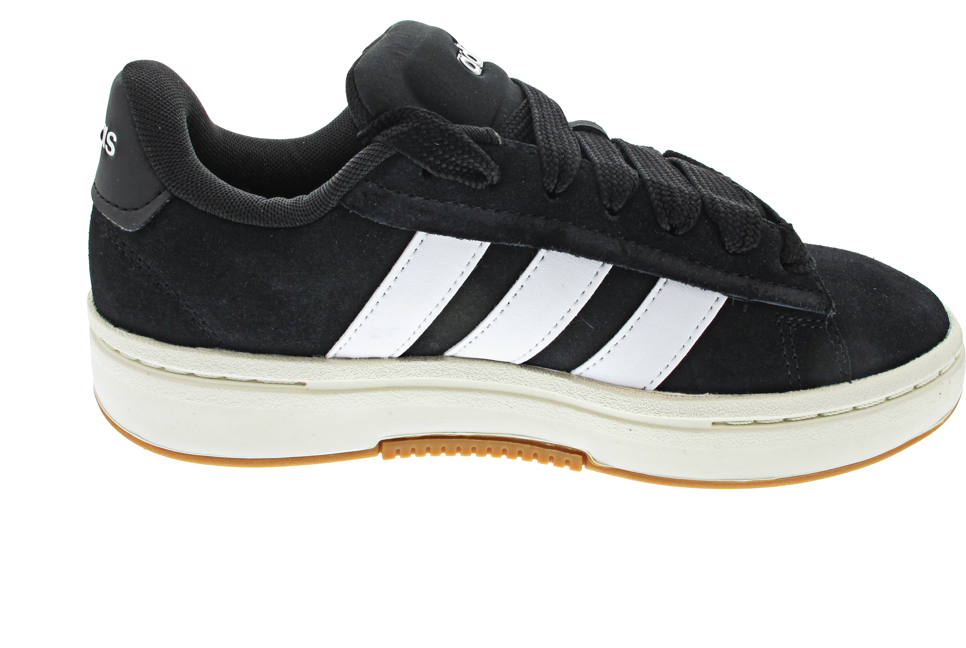 adidas Grand Court Alpha 00s