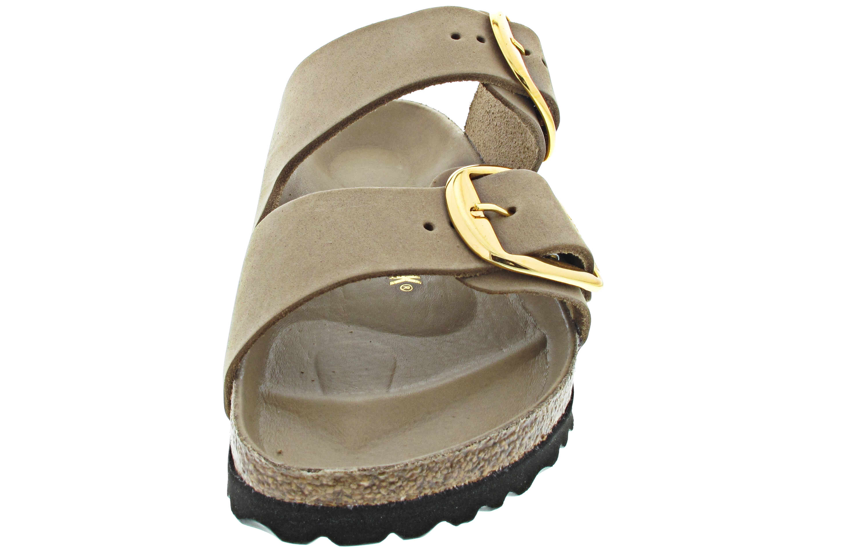 Birkenstock Arizona Big Buckle