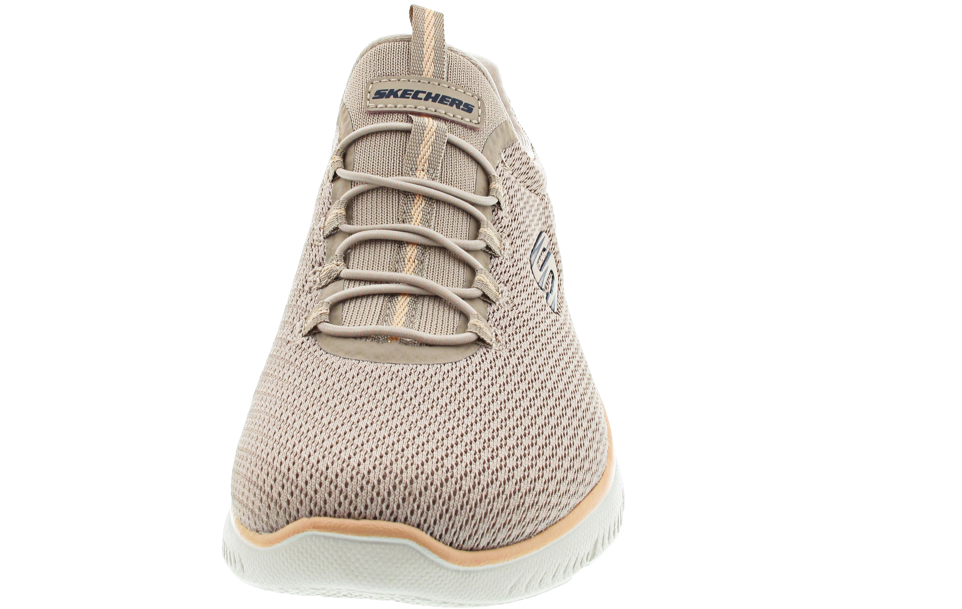 Skechers Summits - Summer Blush