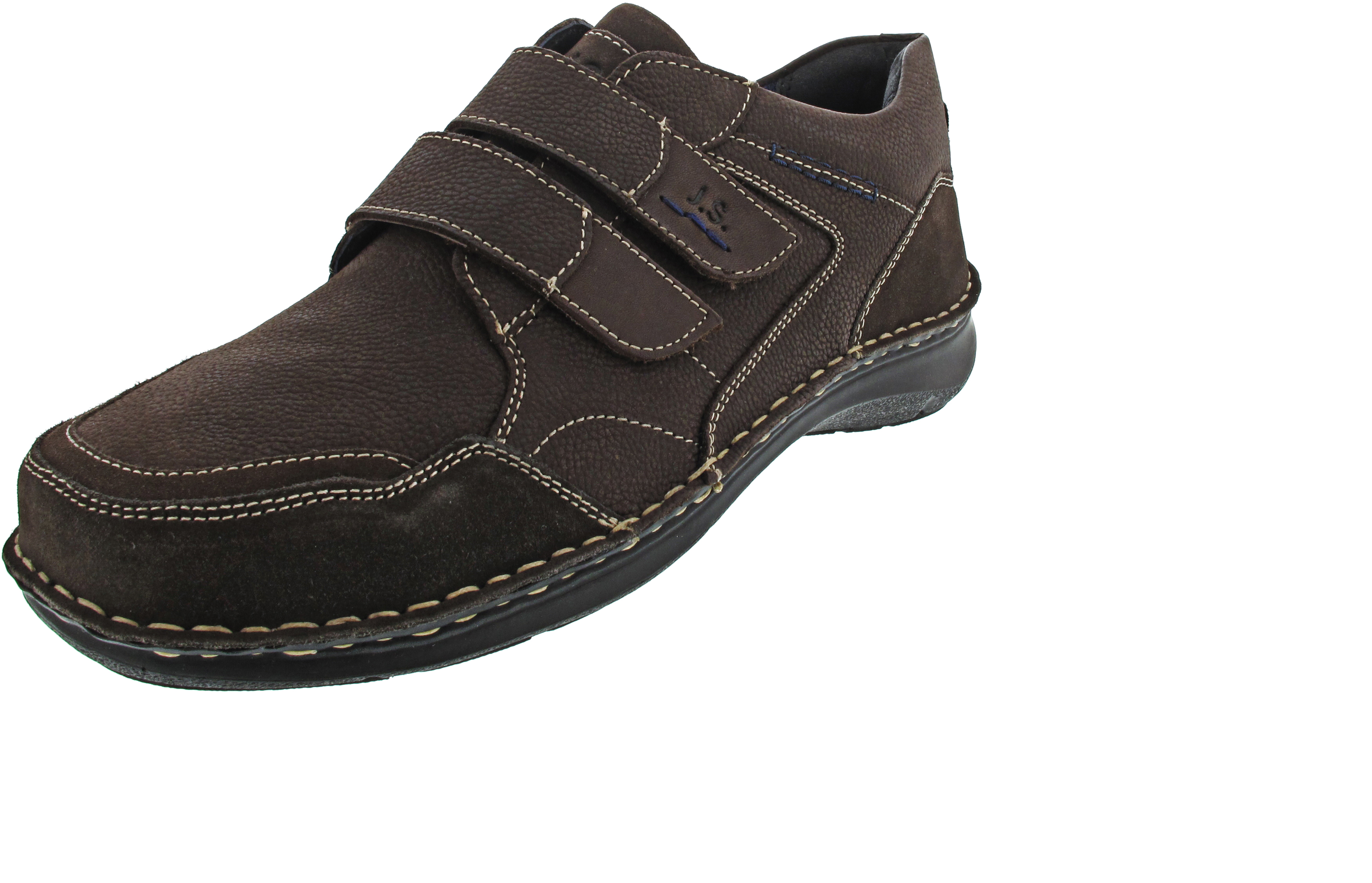 Josef Seibel New Anvers 85