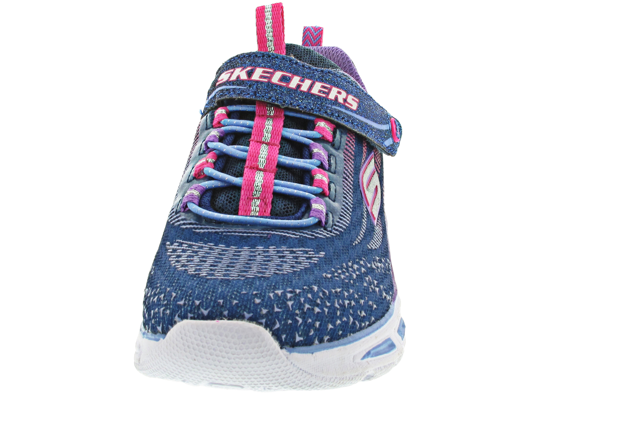 Skechers Litebeams