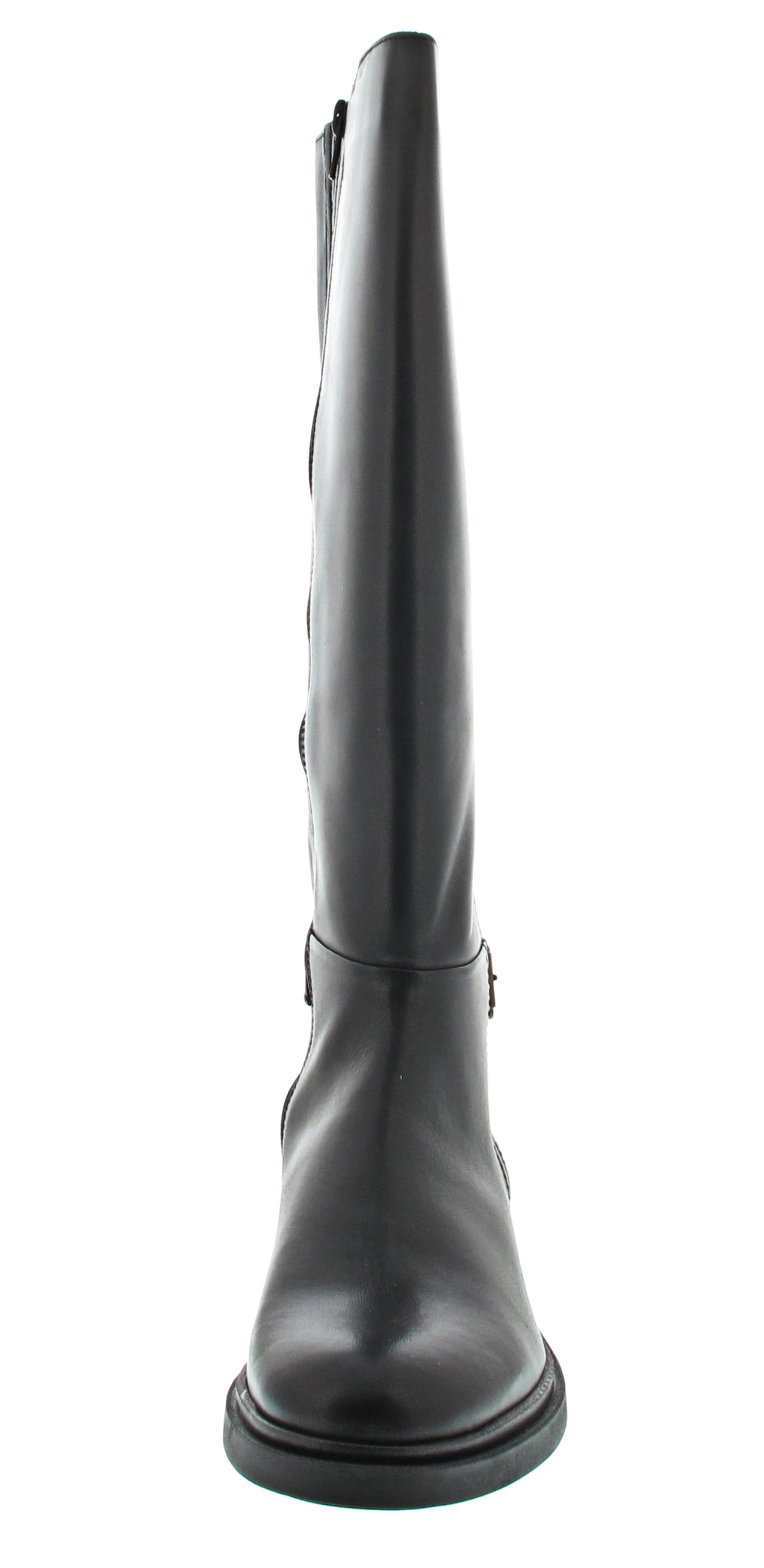 Marc O’Polo Flat Heel Long Boot