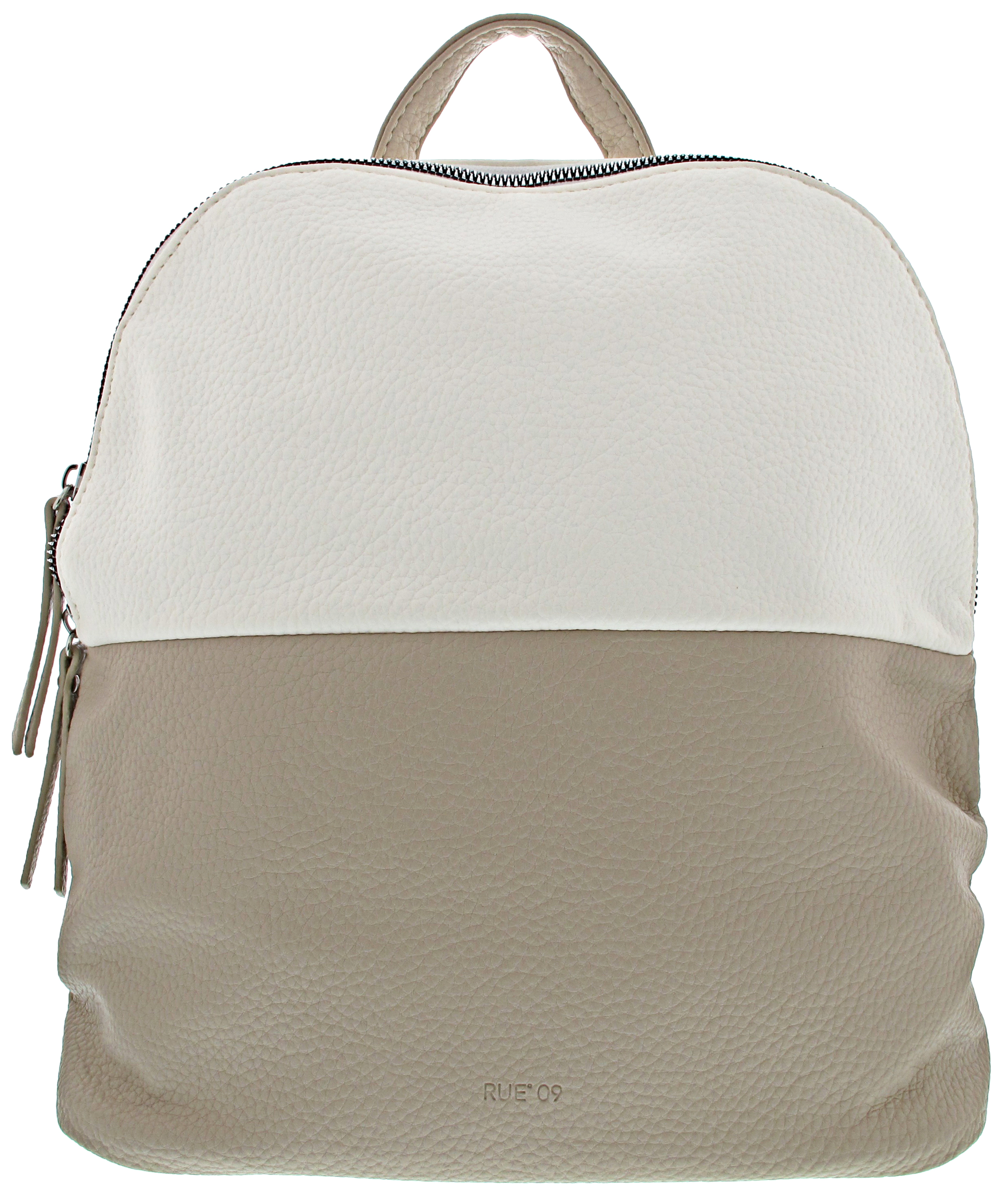 Emily & Noah Frejus RUE Cityrucksack